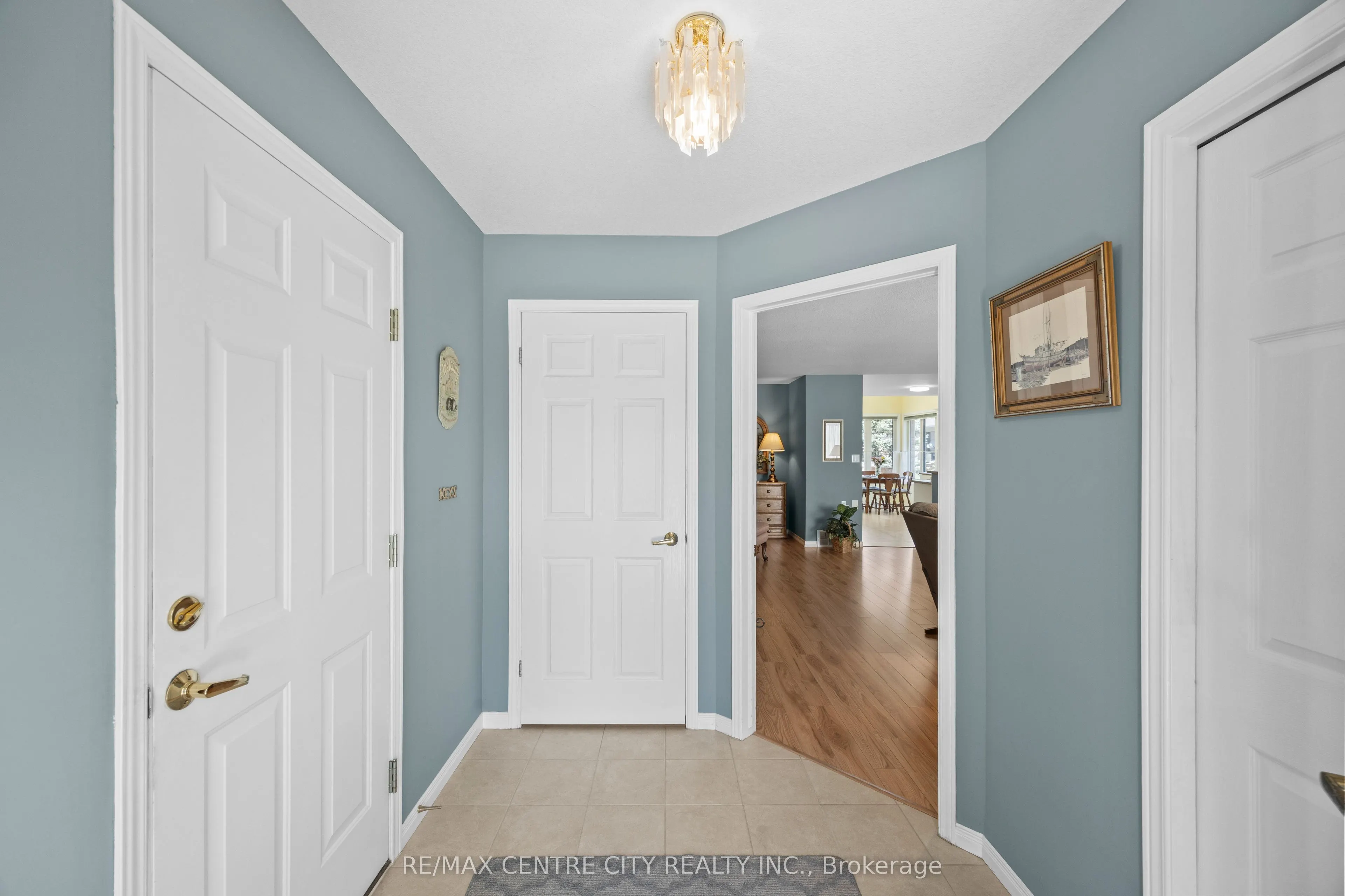 33 Ilderbrook Circle