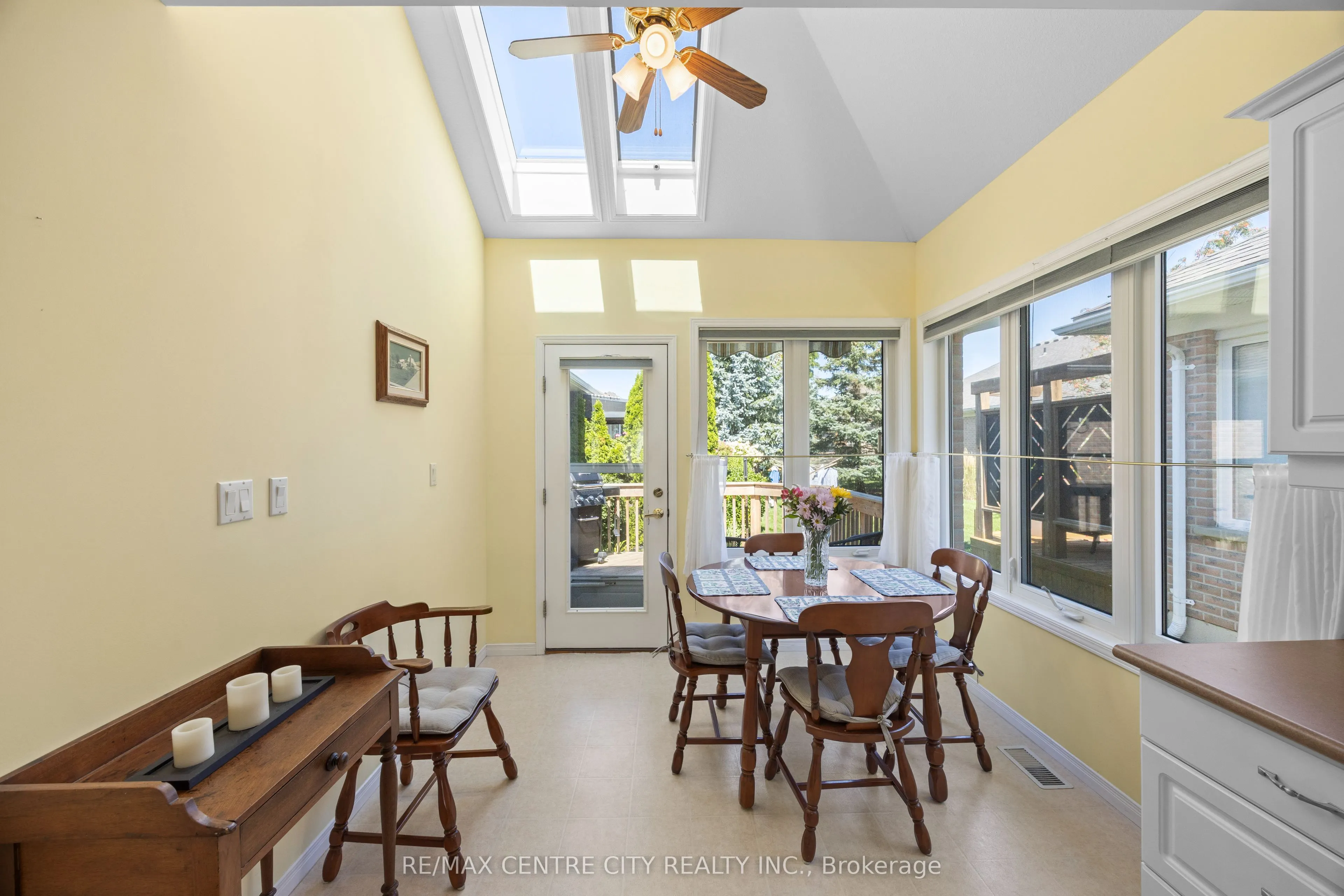 33 Ilderbrook Circle