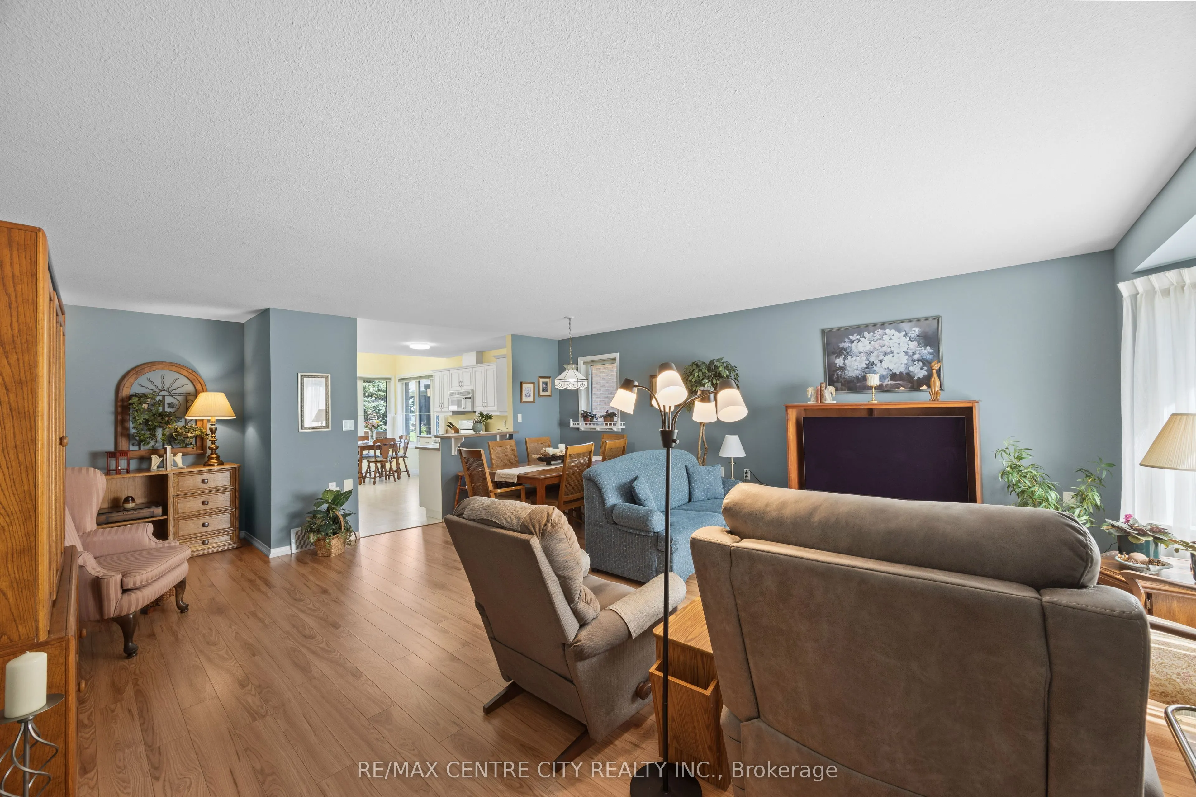33 Ilderbrook Circle