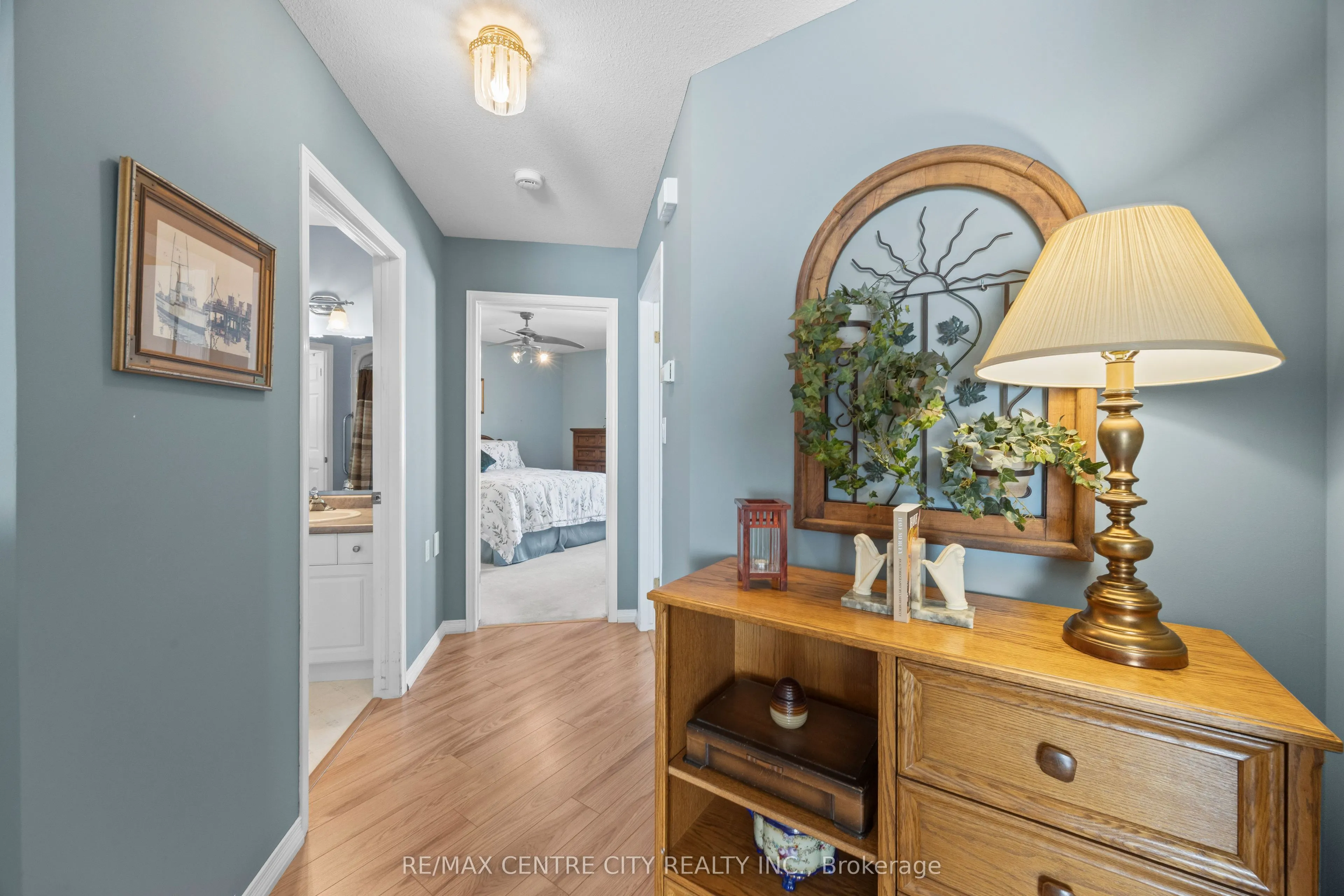33 Ilderbrook Circle