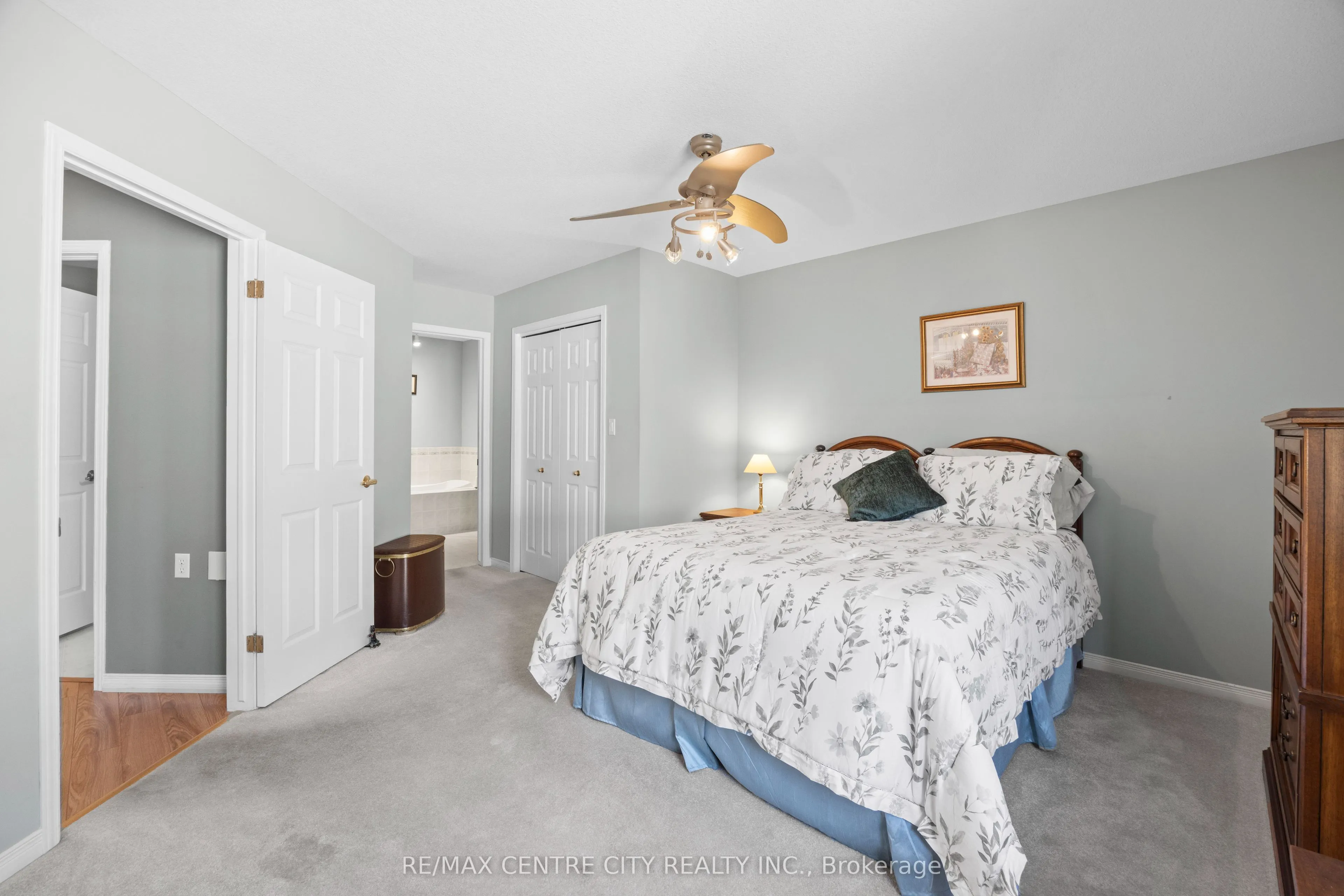 33 Ilderbrook Circle