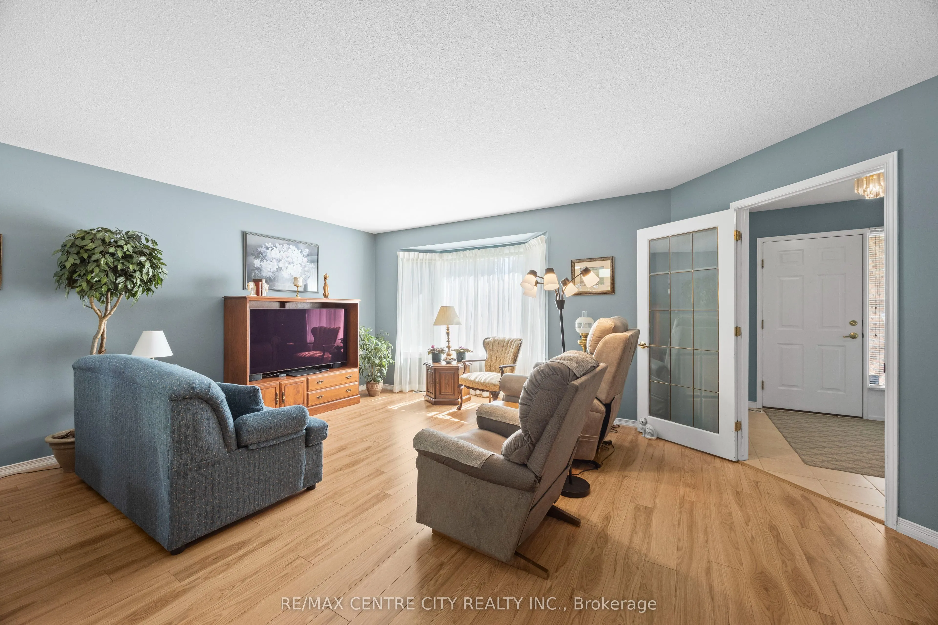 33 Ilderbrook Circle