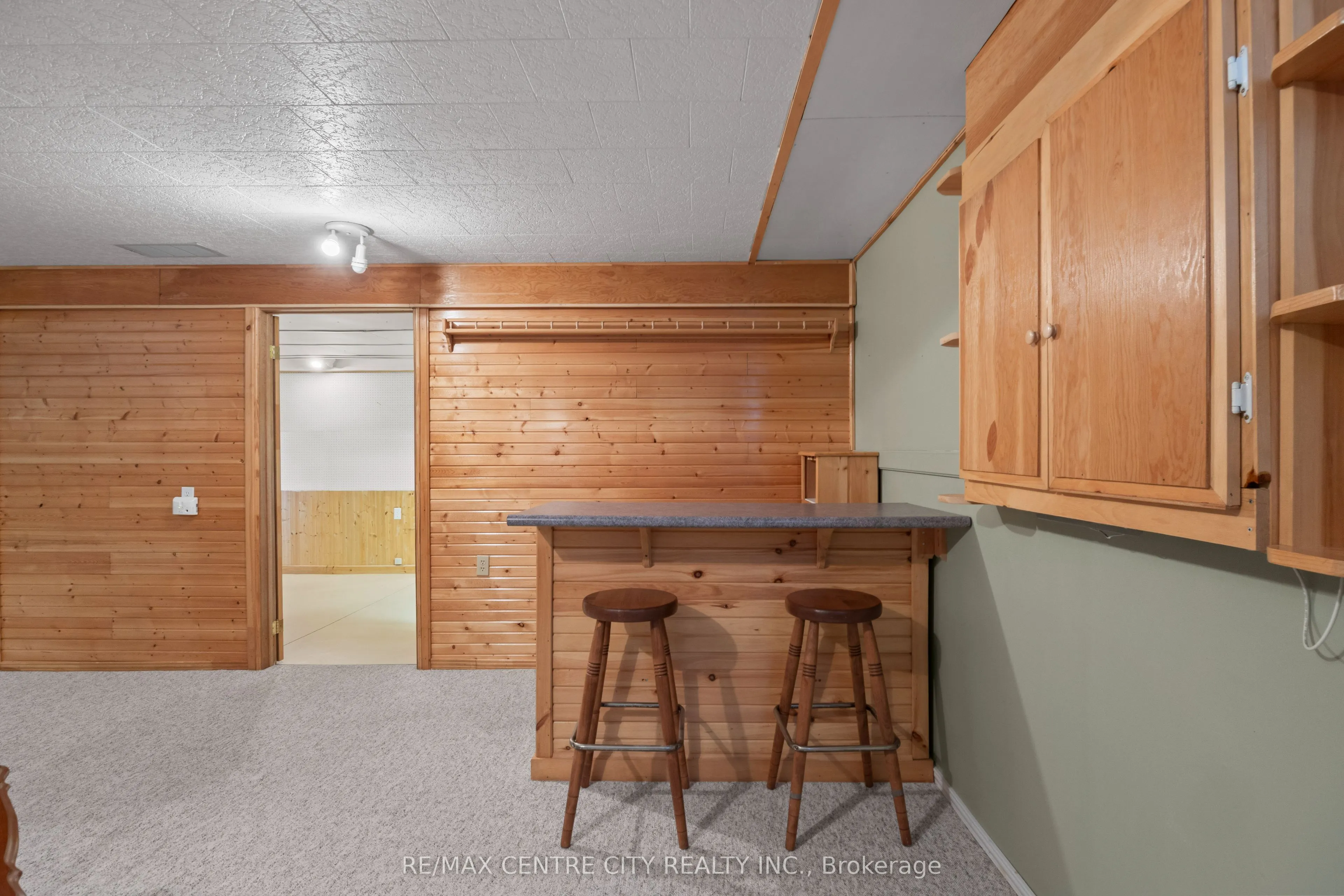33 Ilderbrook Circle