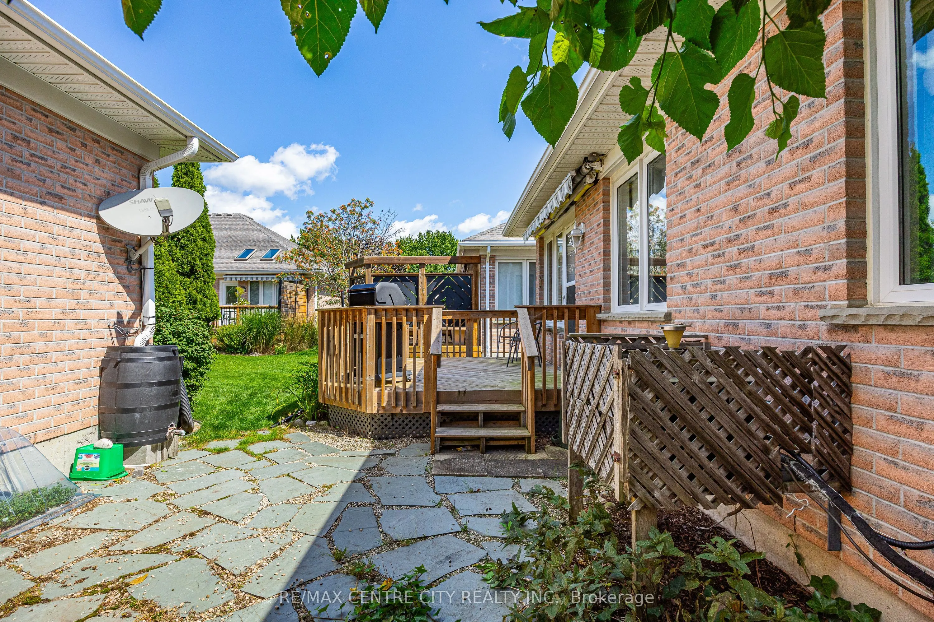 33 Ilderbrook Circle