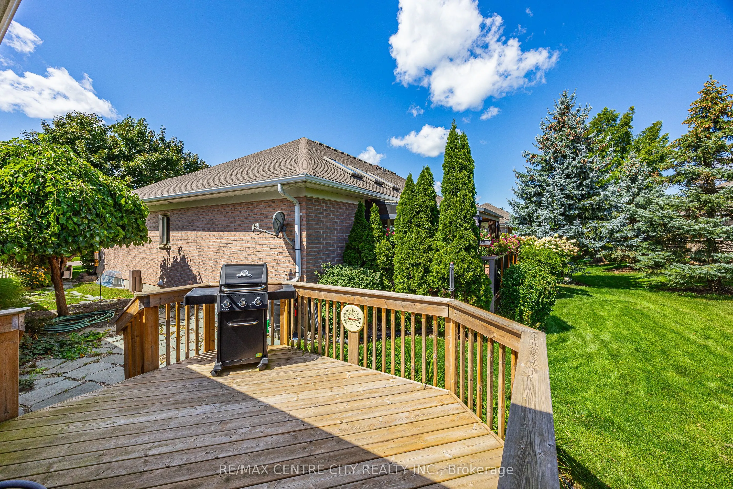 33 Ilderbrook Circle