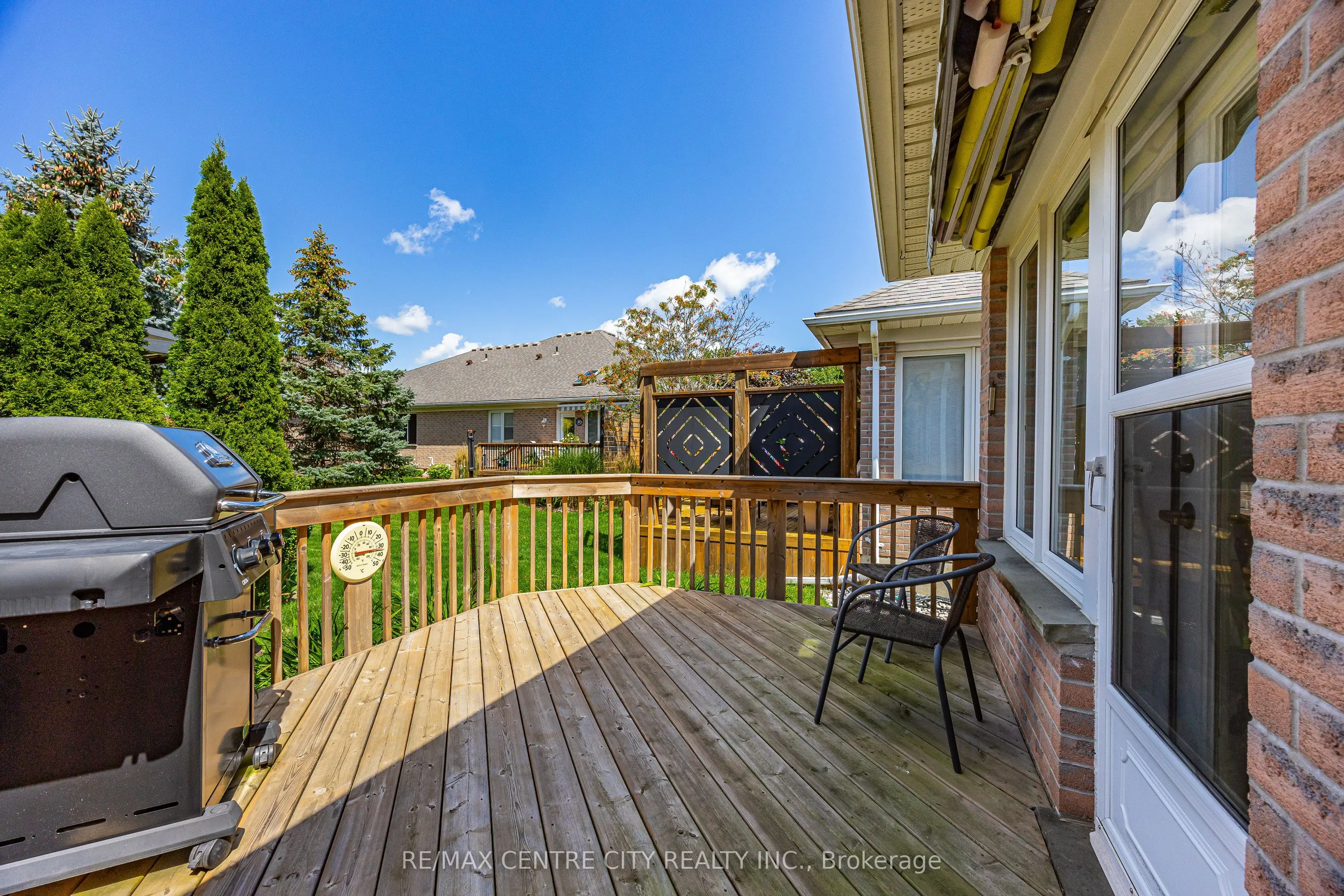 33 Ilderbrook Circle