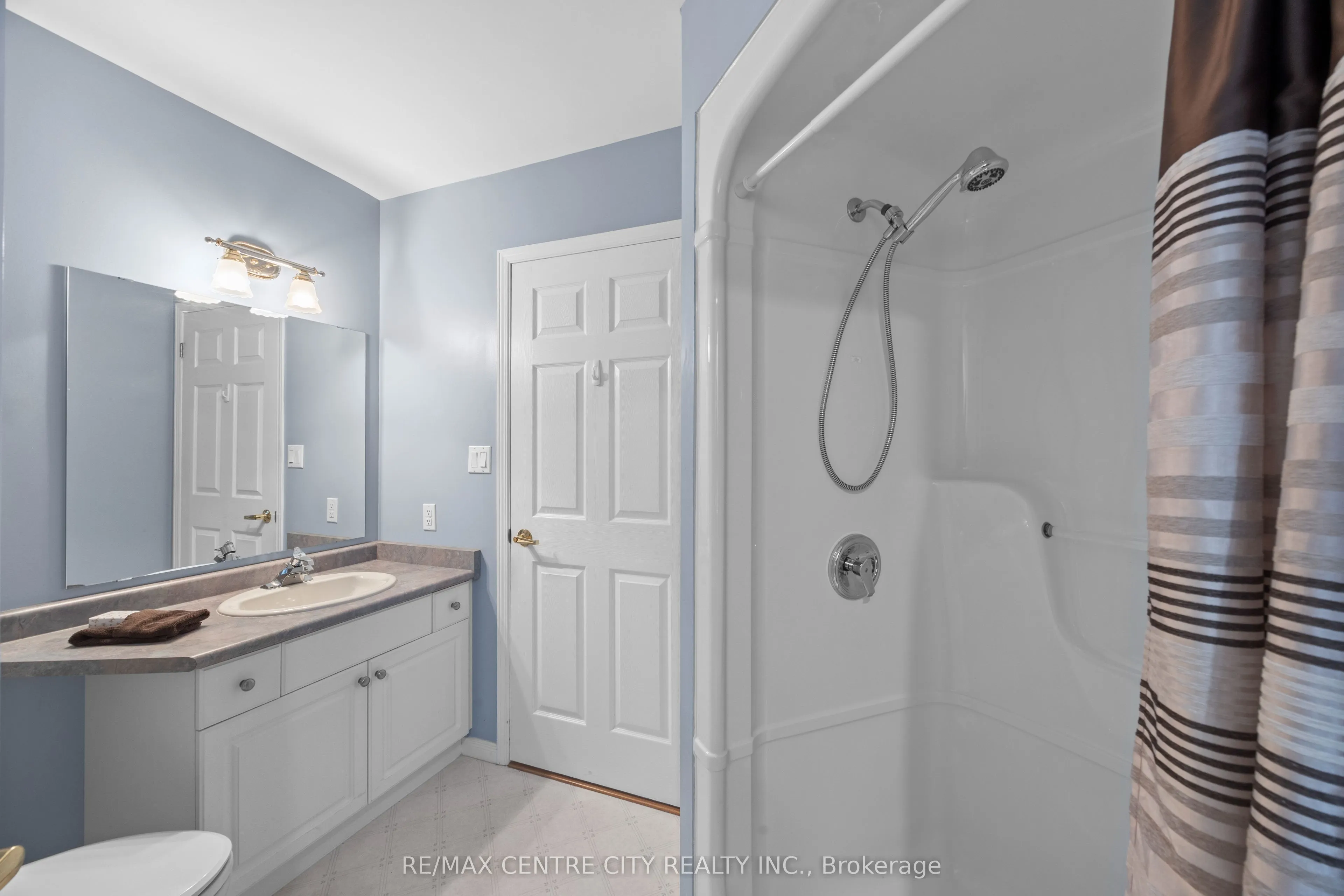 33 Ilderbrook Circle