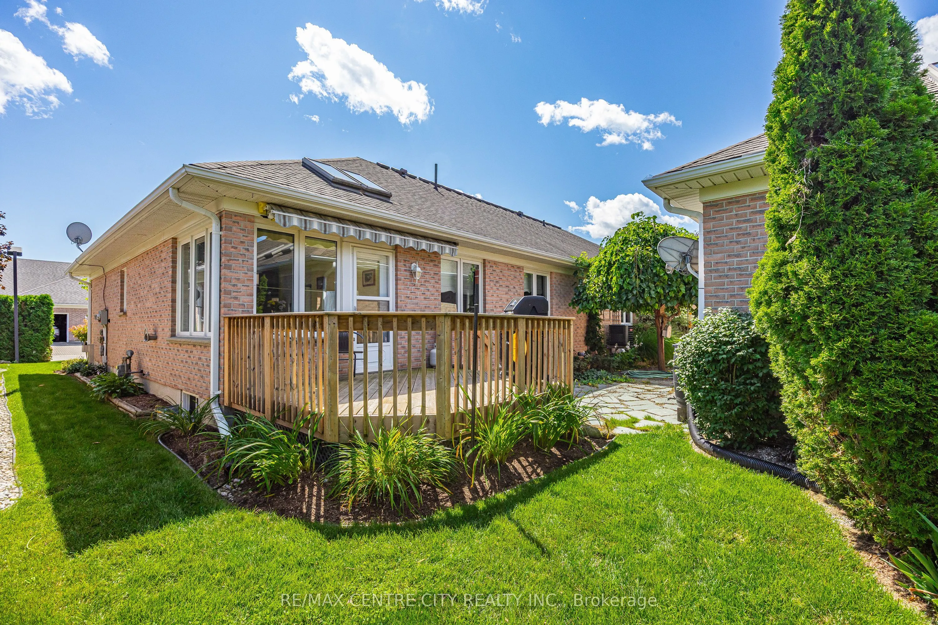 33 Ilderbrook Circle