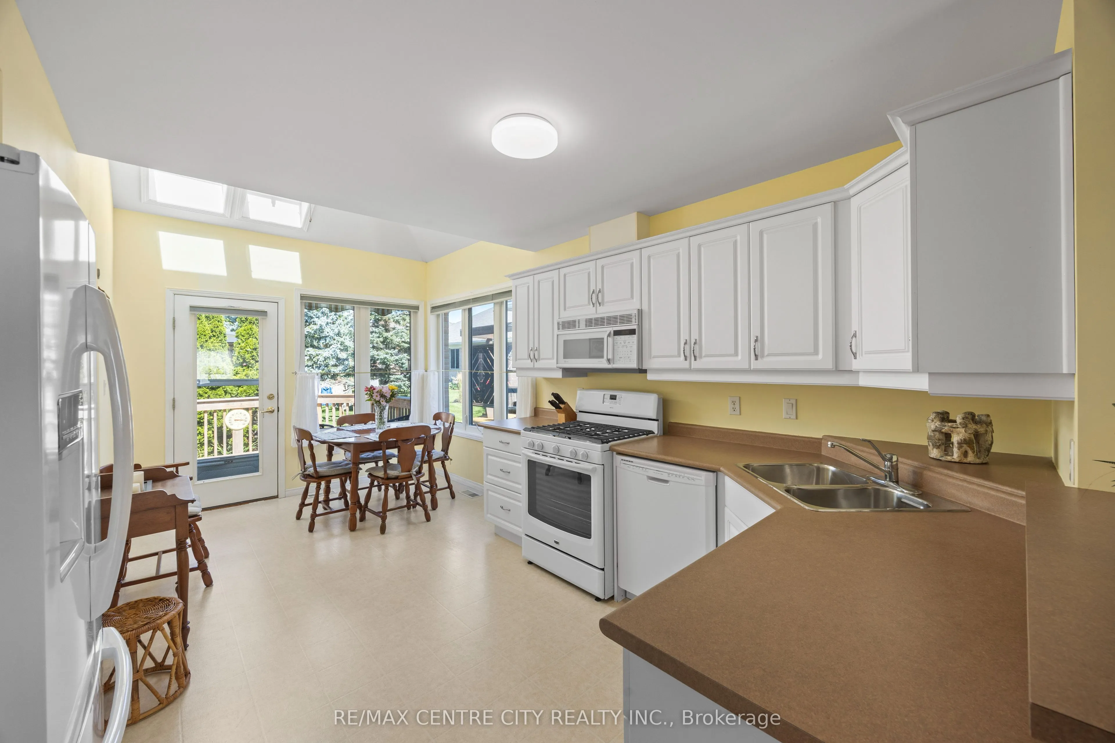 33 Ilderbrook Circle