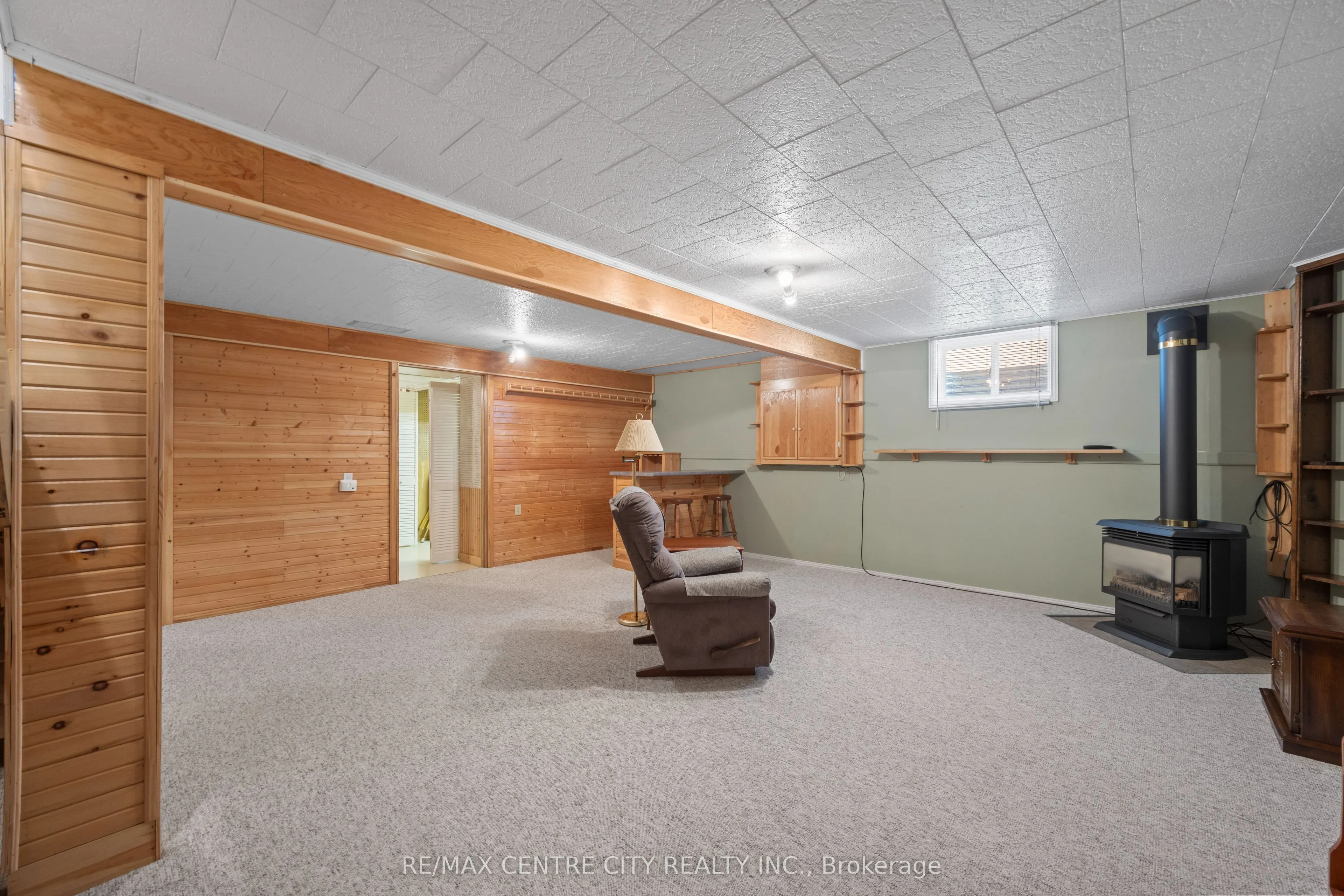 33 Ilderbrook Circle