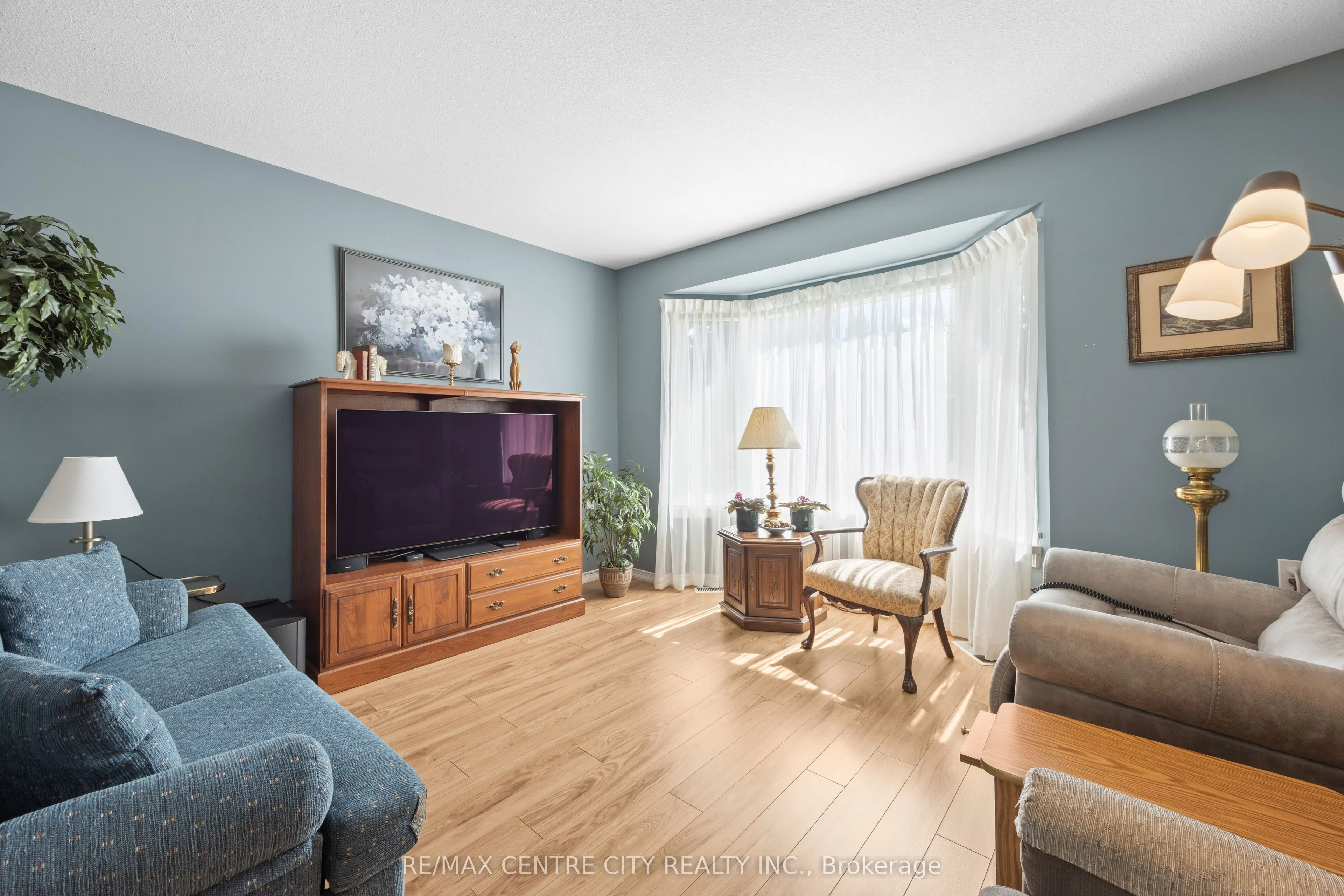 33 Ilderbrook Circle