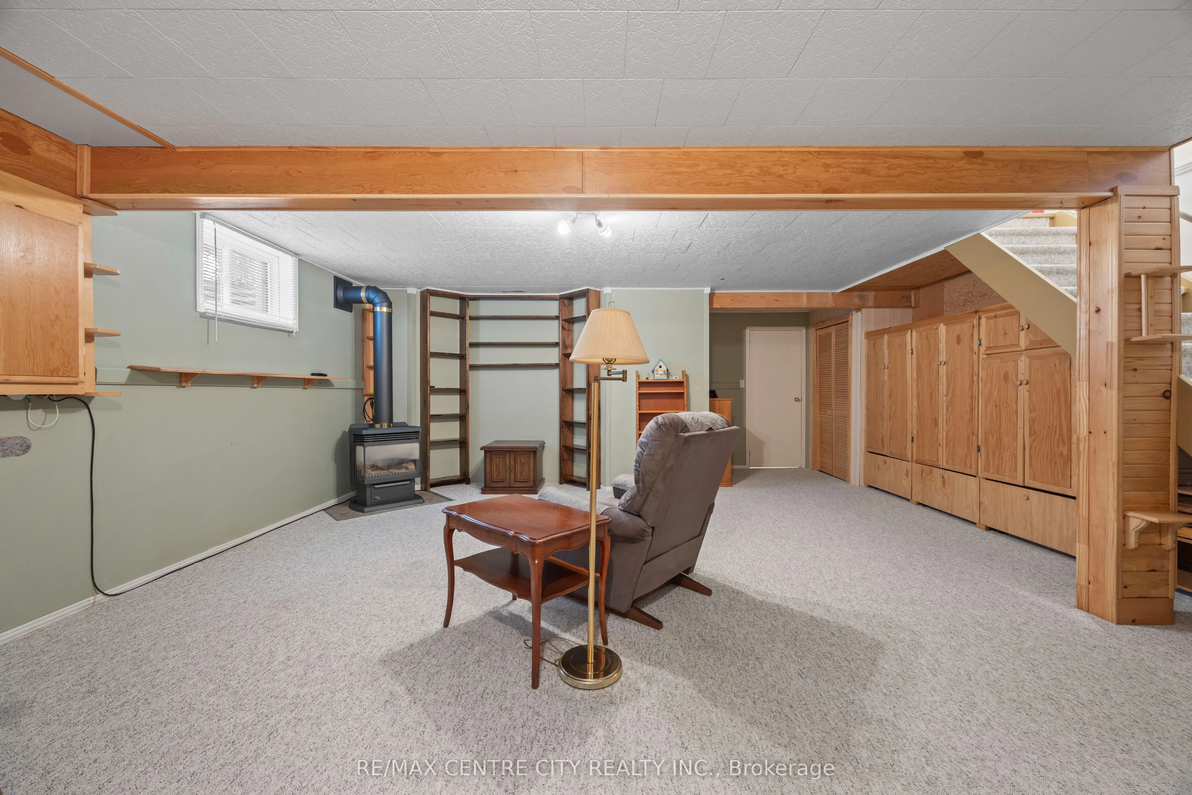 33 Ilderbrook Circle