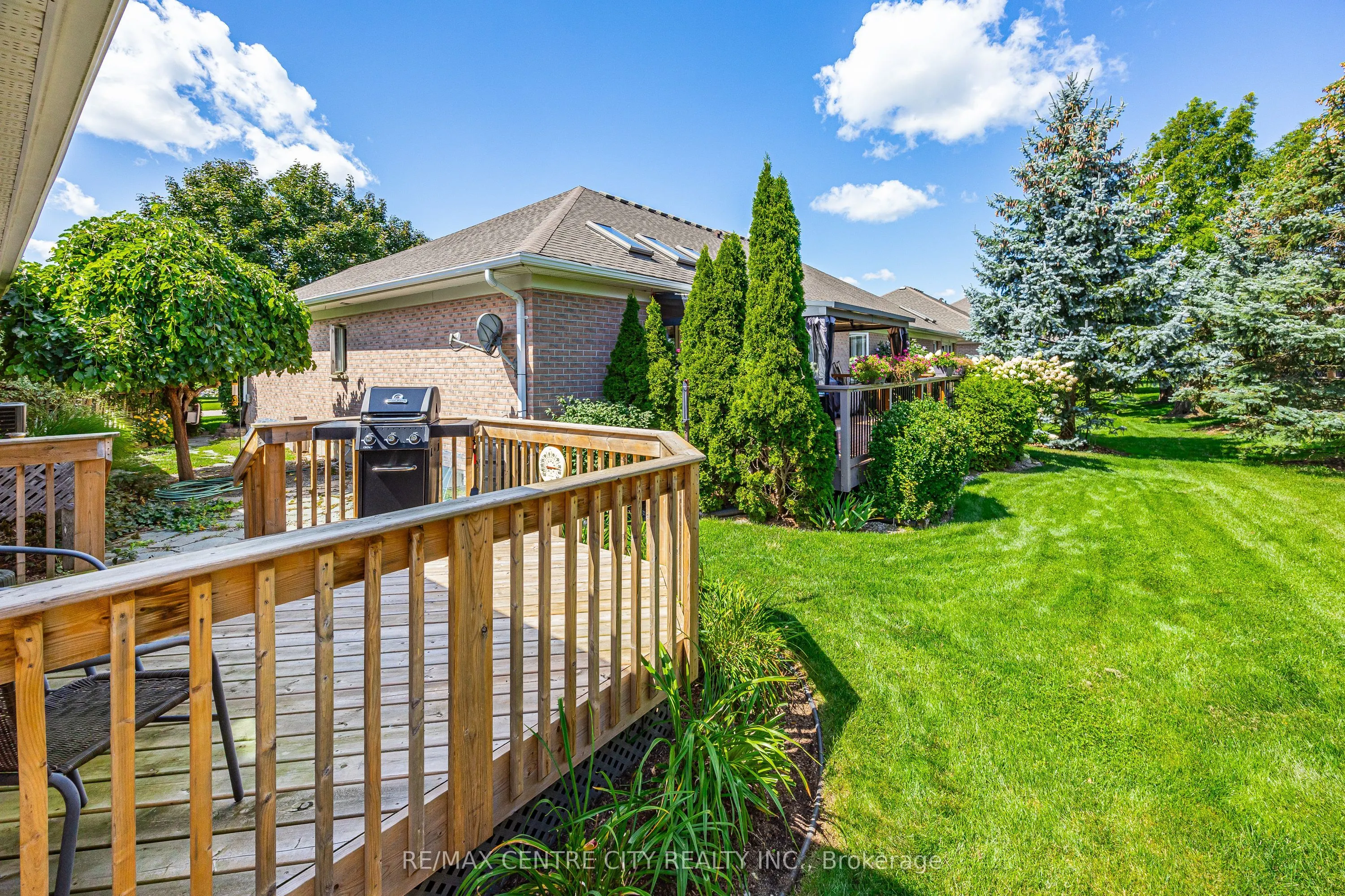 33 Ilderbrook Circle