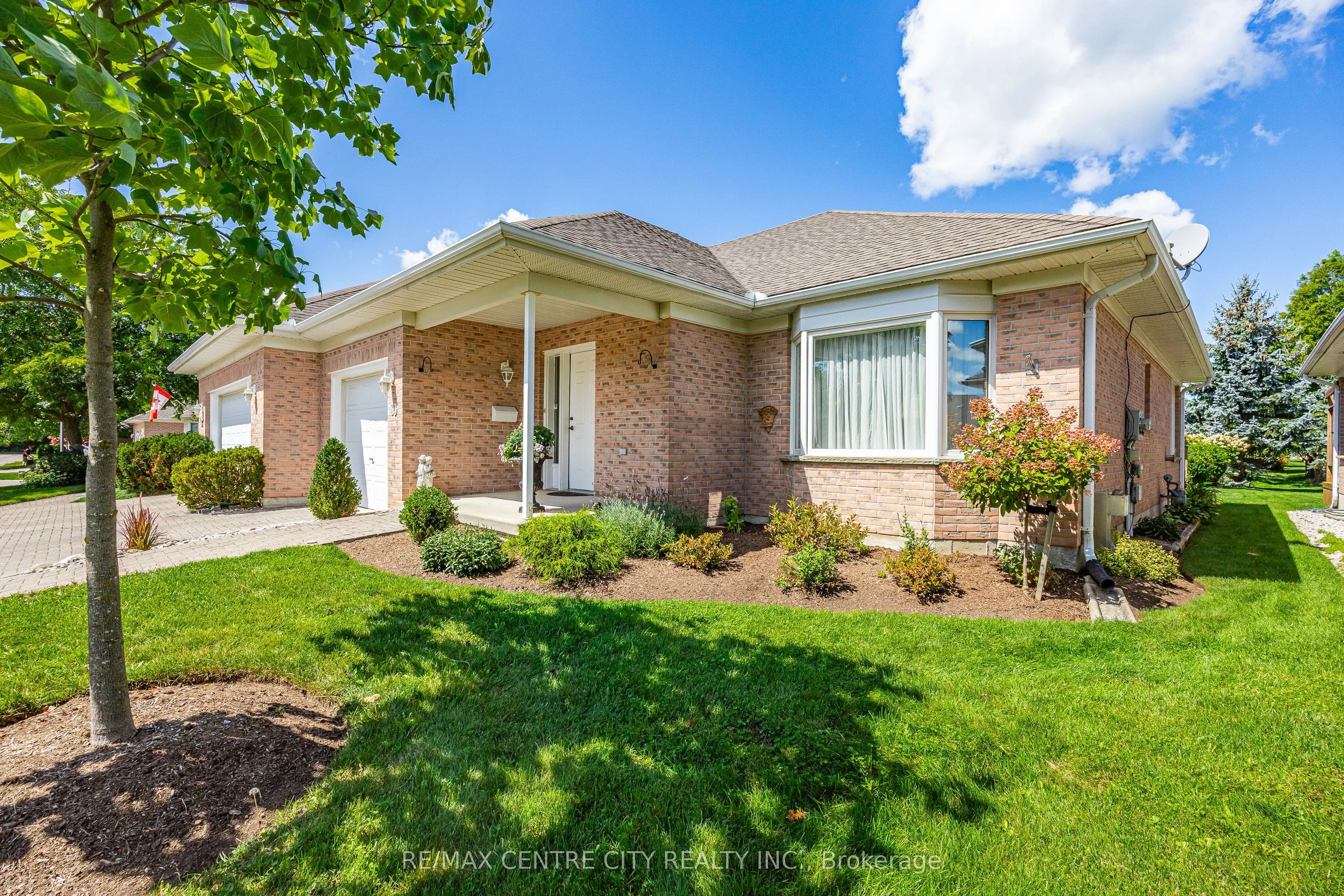 33 Ilderbrook Circle