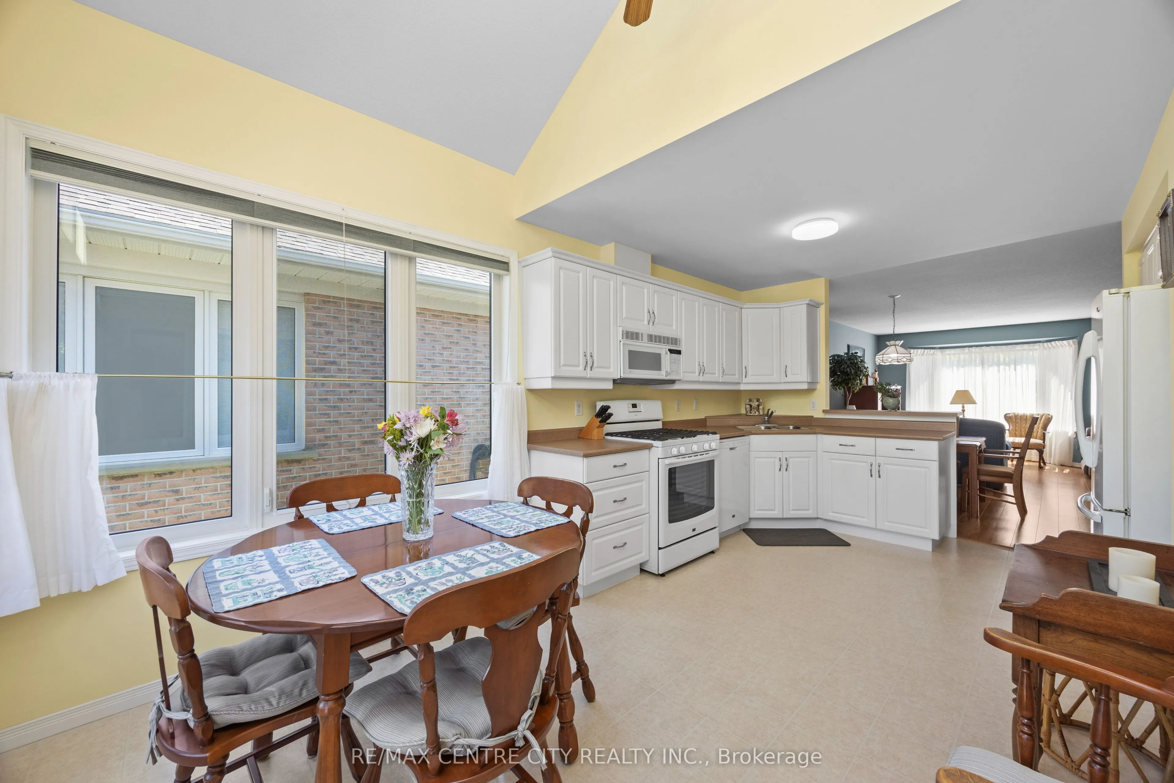 33 Ilderbrook Circle