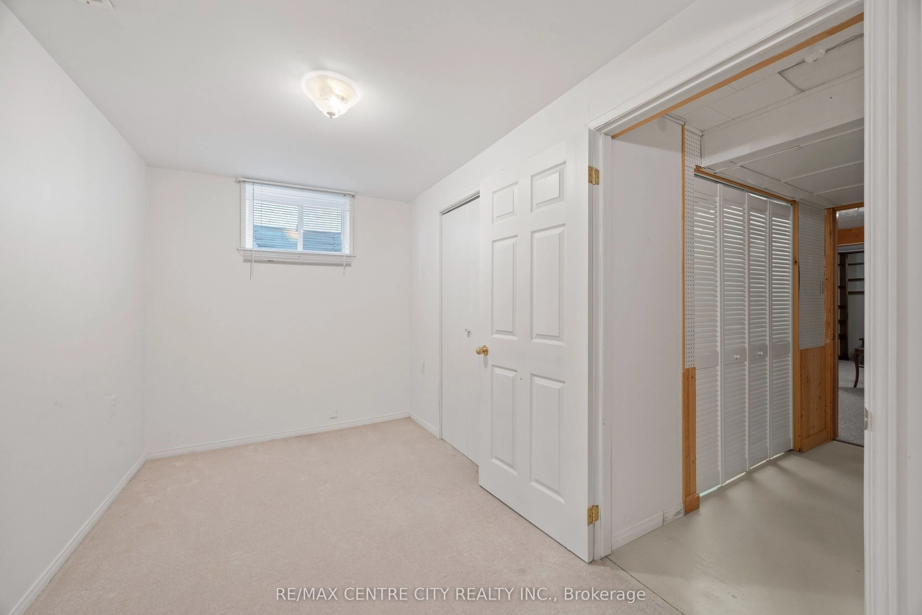 33 Ilderbrook Circle