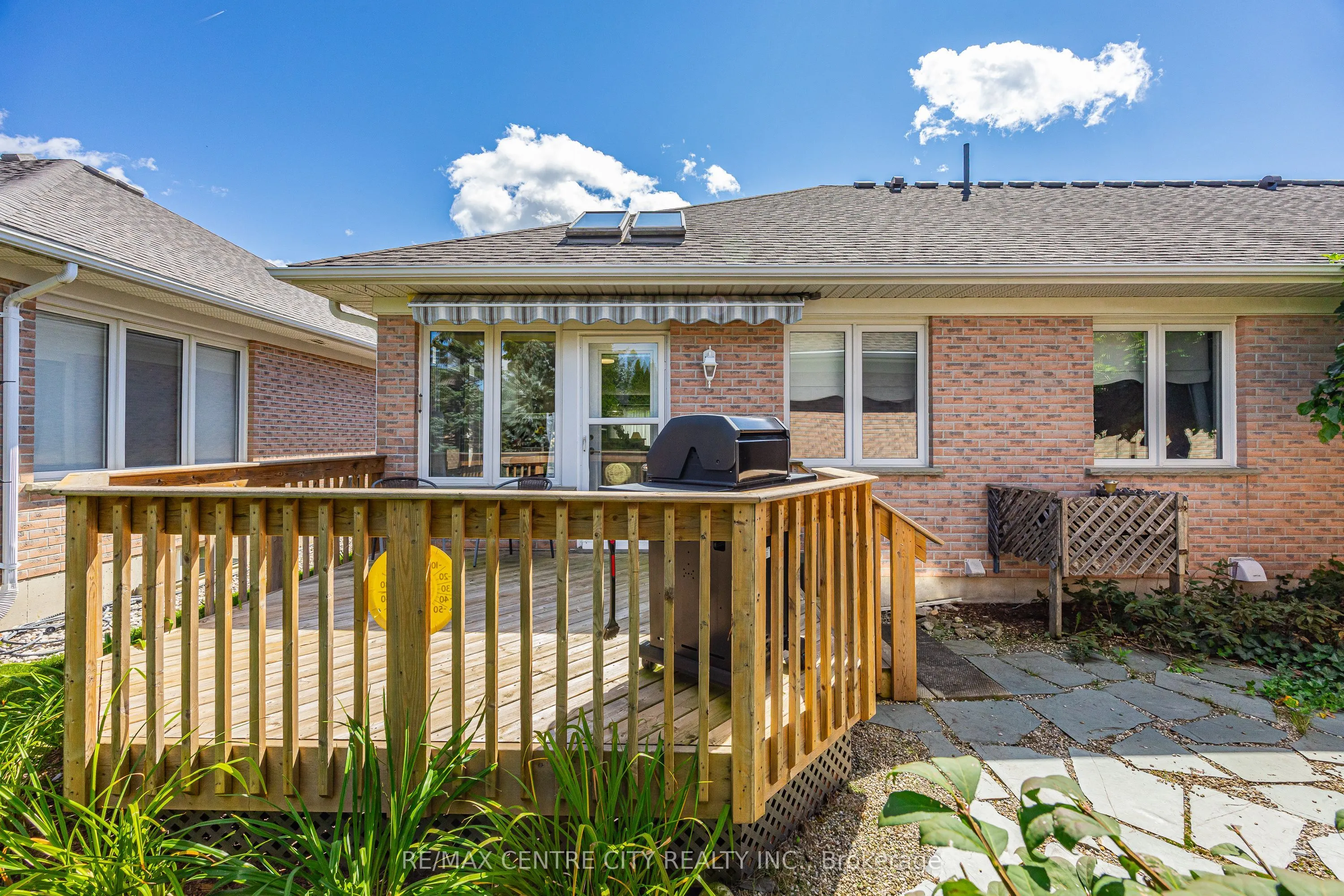 33 Ilderbrook Circle