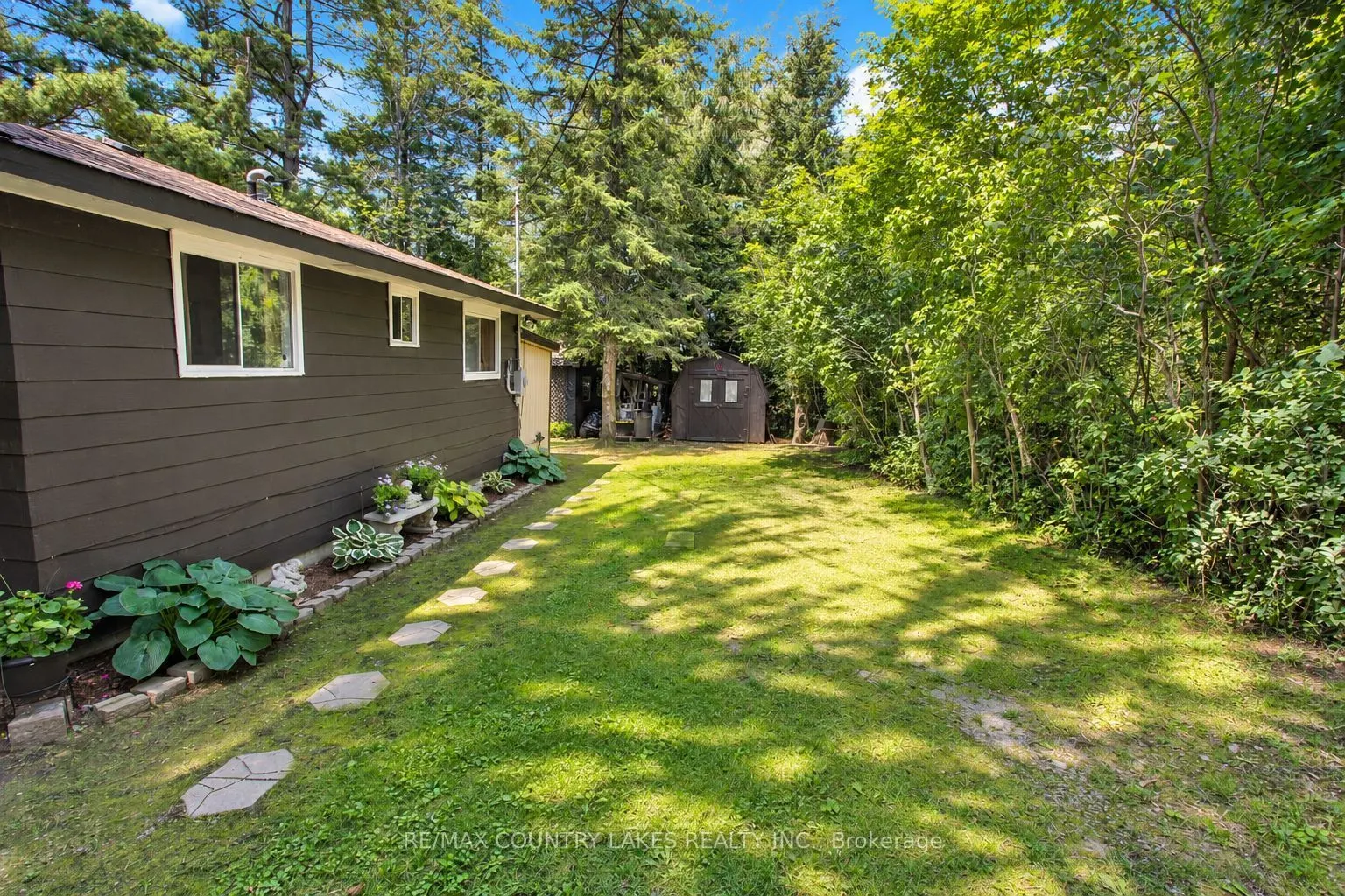 31 Hillcrest Avenue