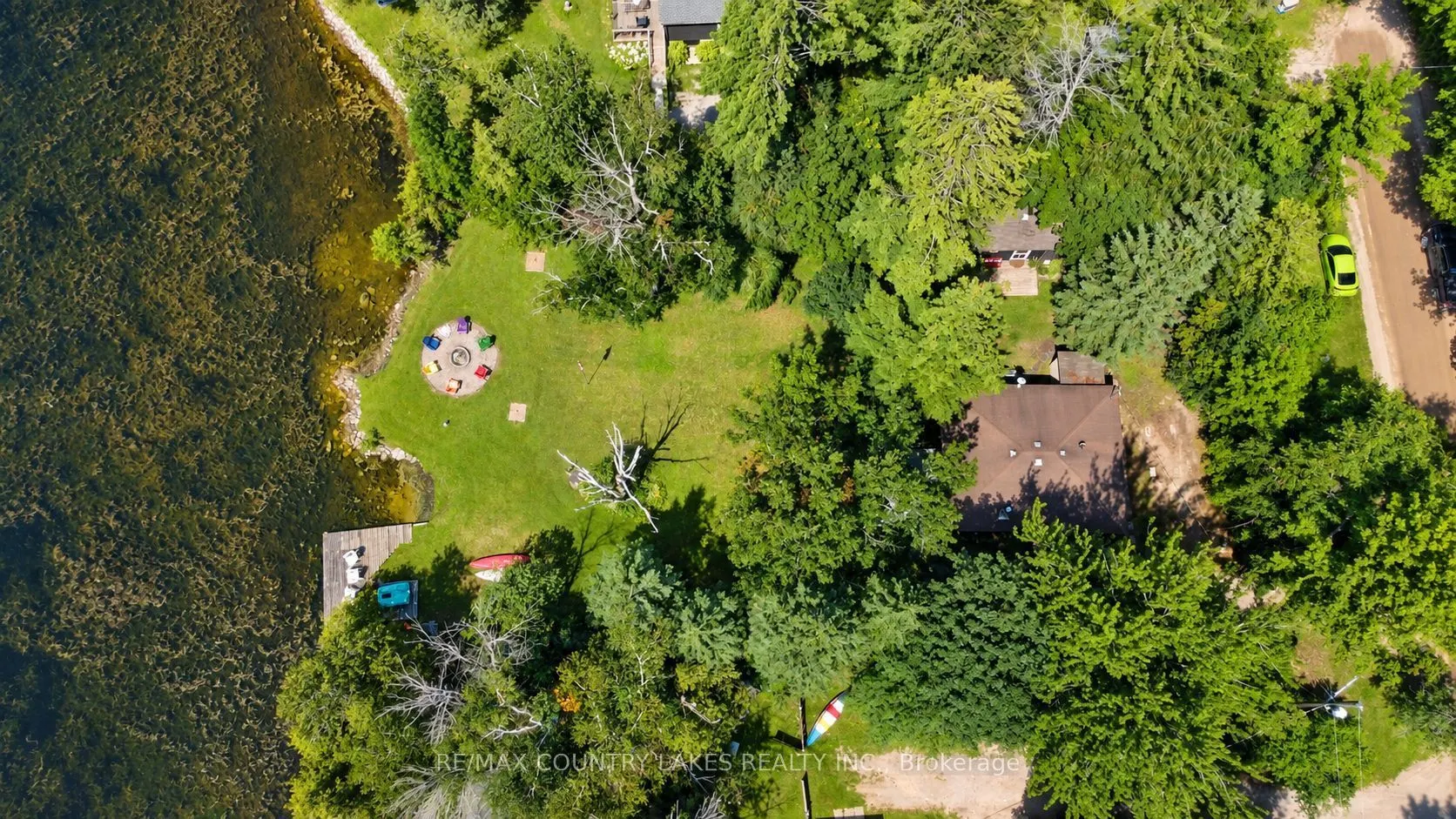 31 Hillcrest Avenue