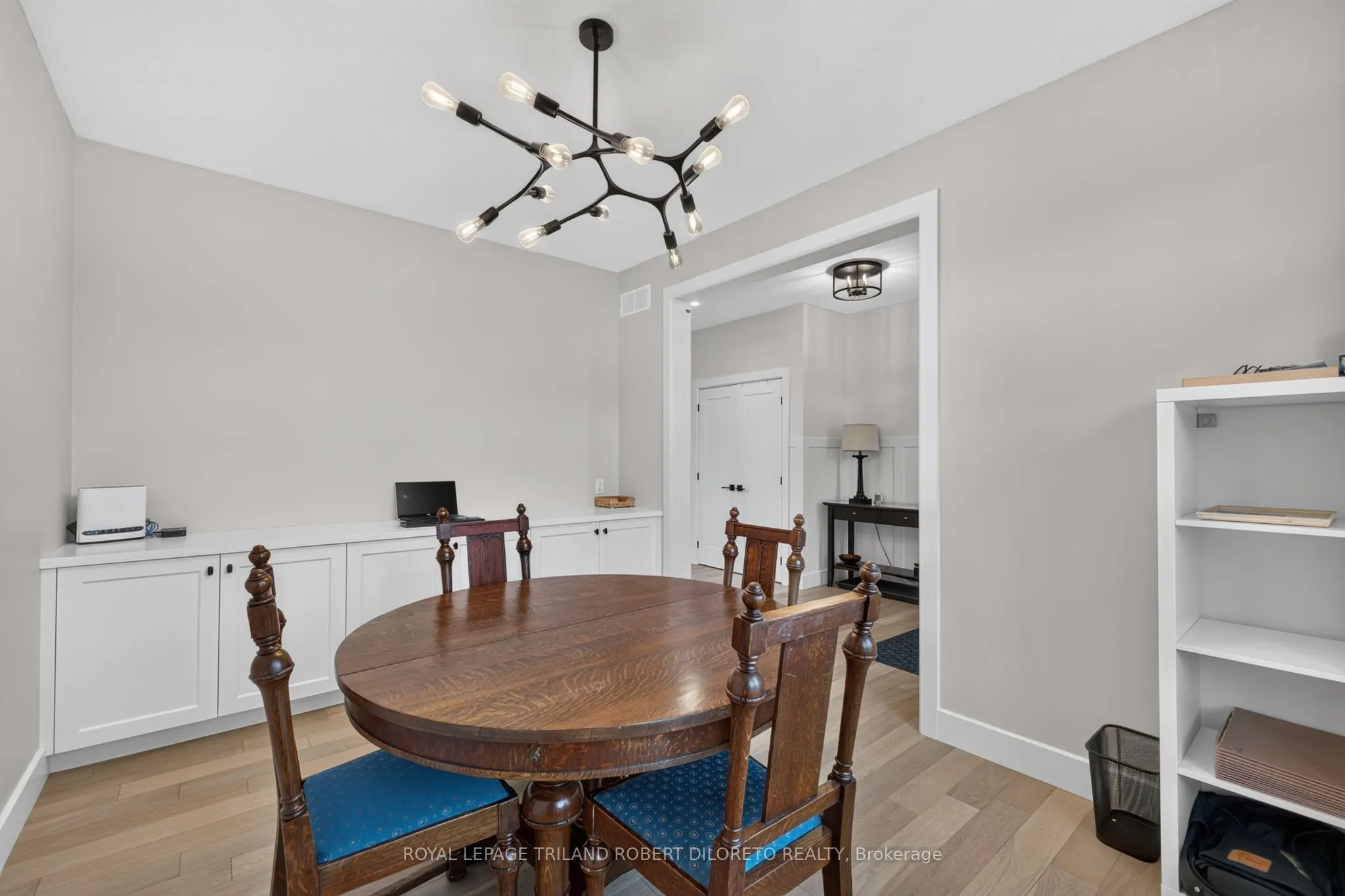 734 Radisson Lane