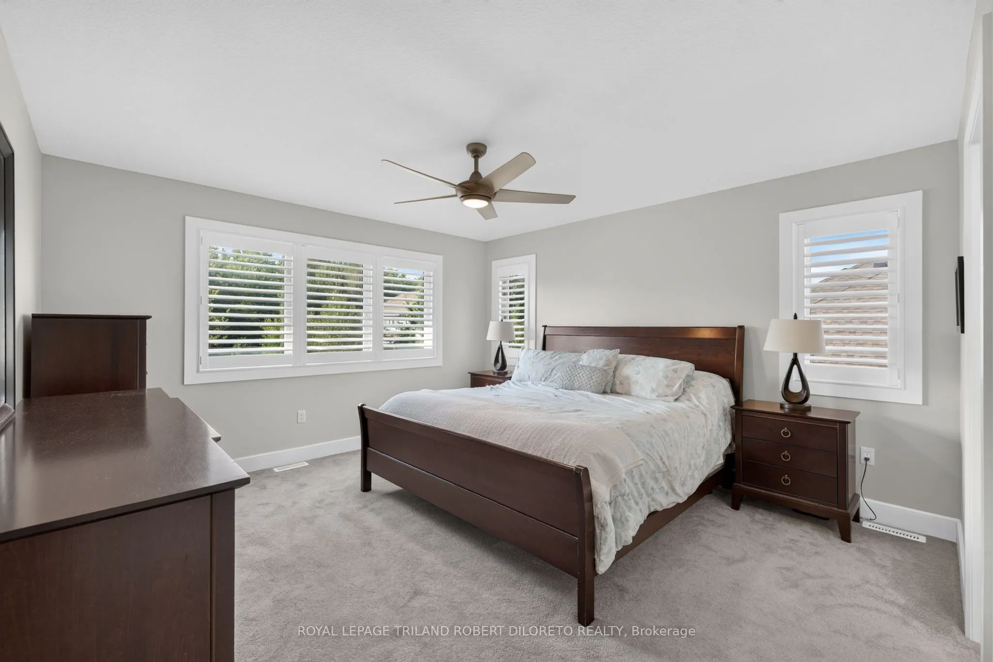 734 Radisson Lane