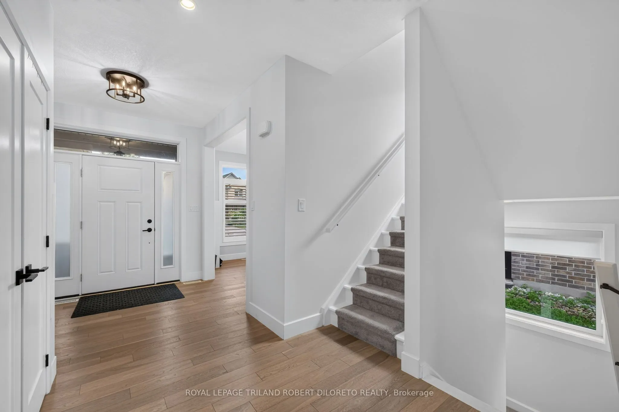 734 Radisson Lane