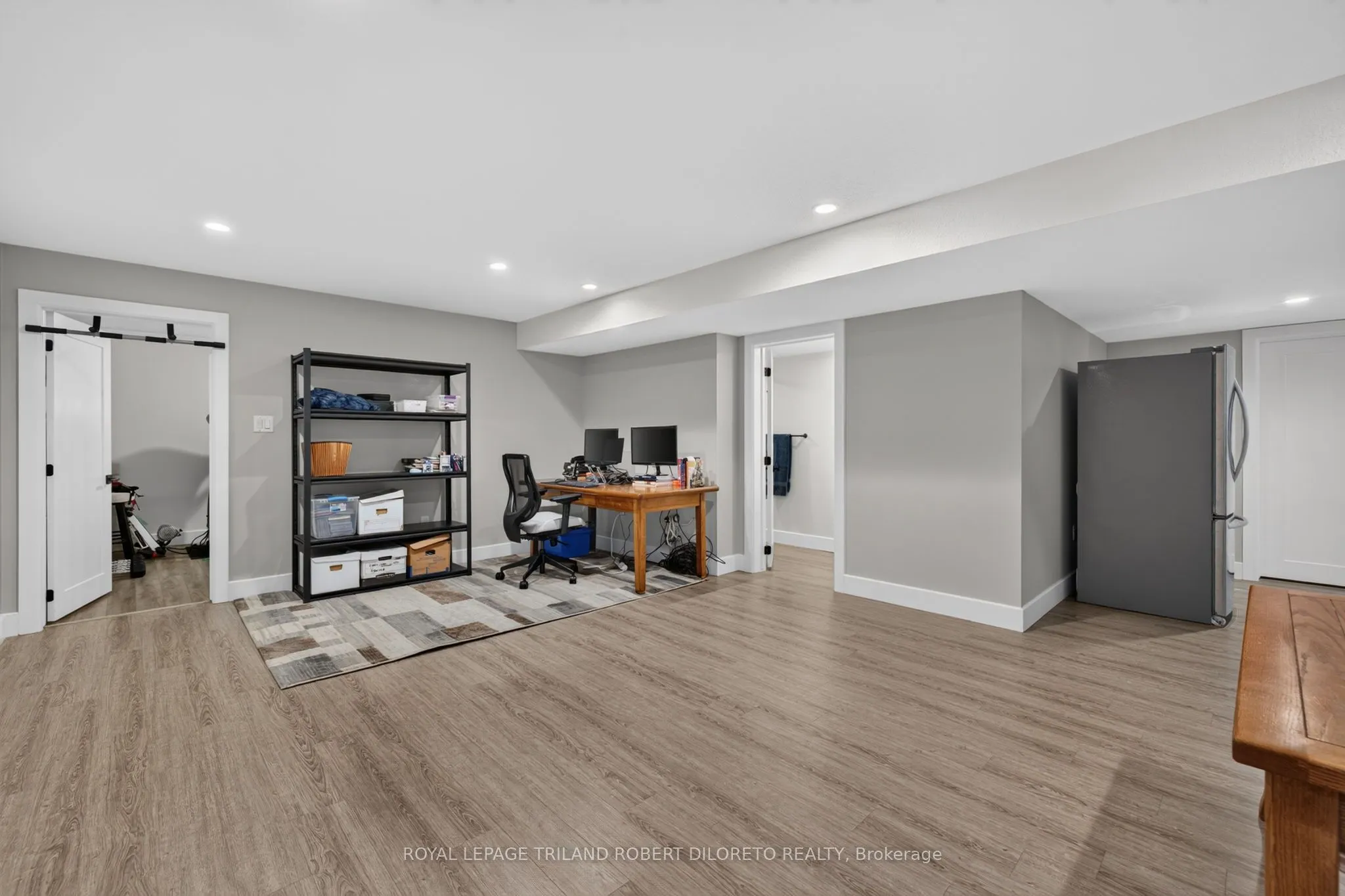 734 Radisson Lane