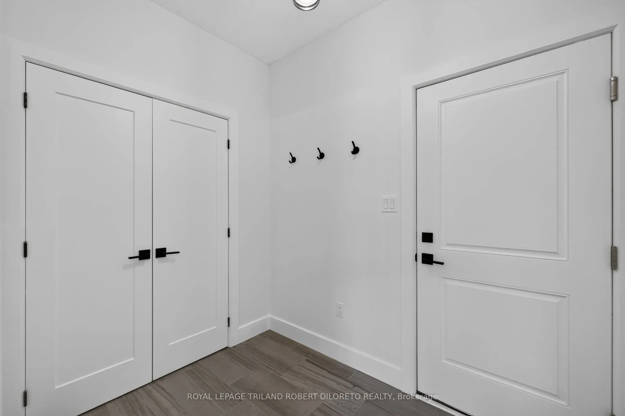 734 Radisson Lane