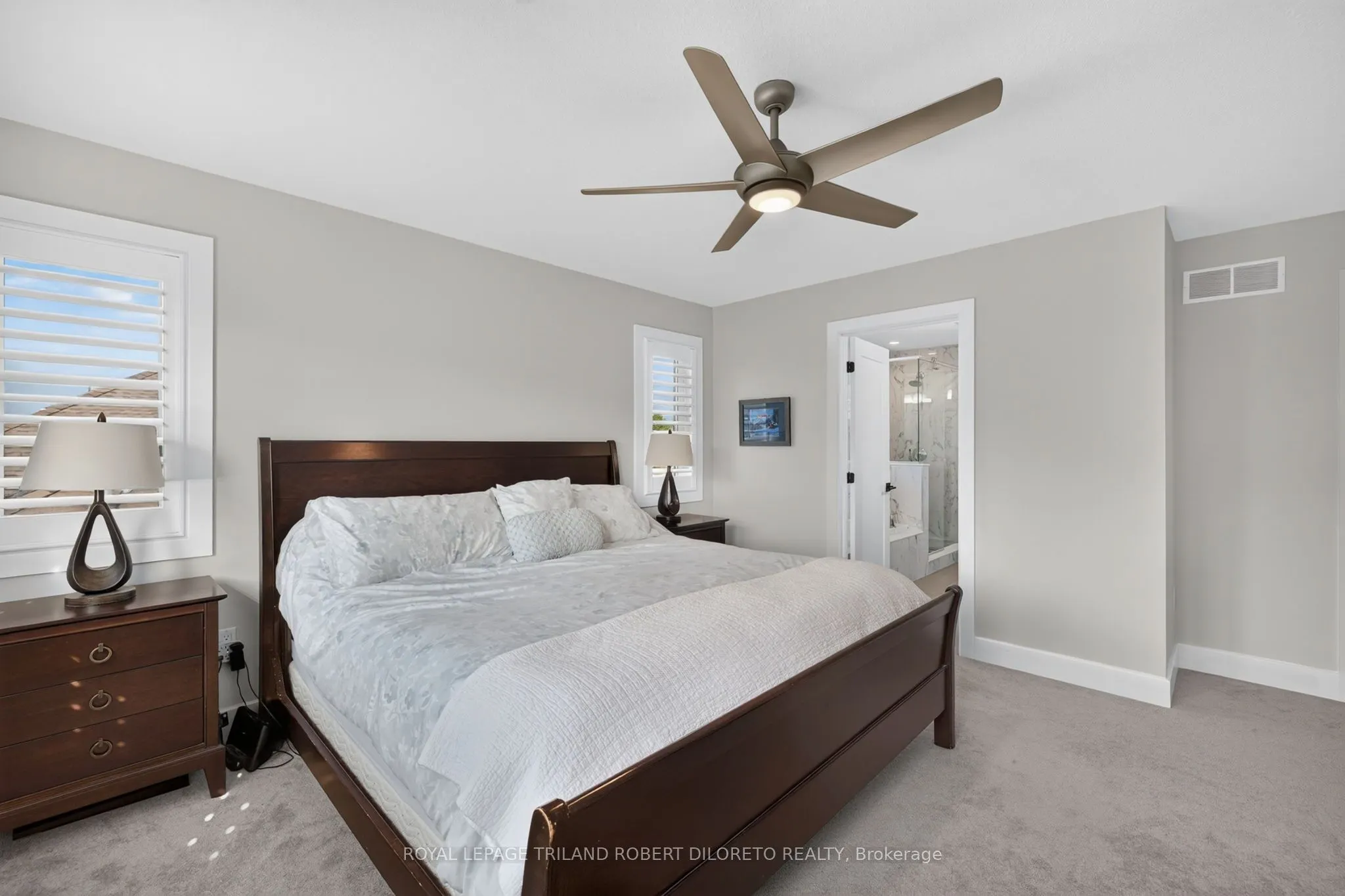 734 Radisson Lane