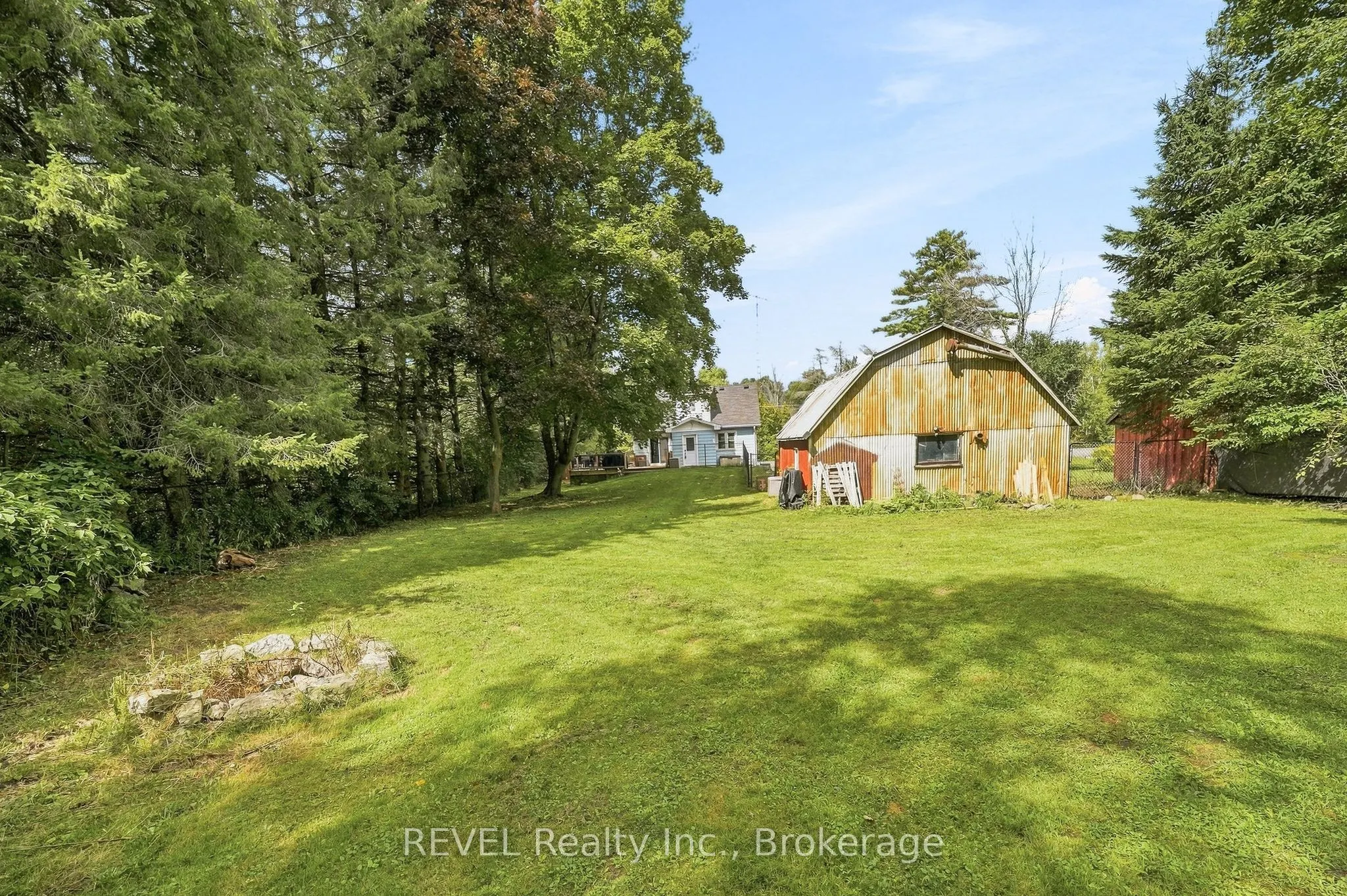 1529 County Road 64