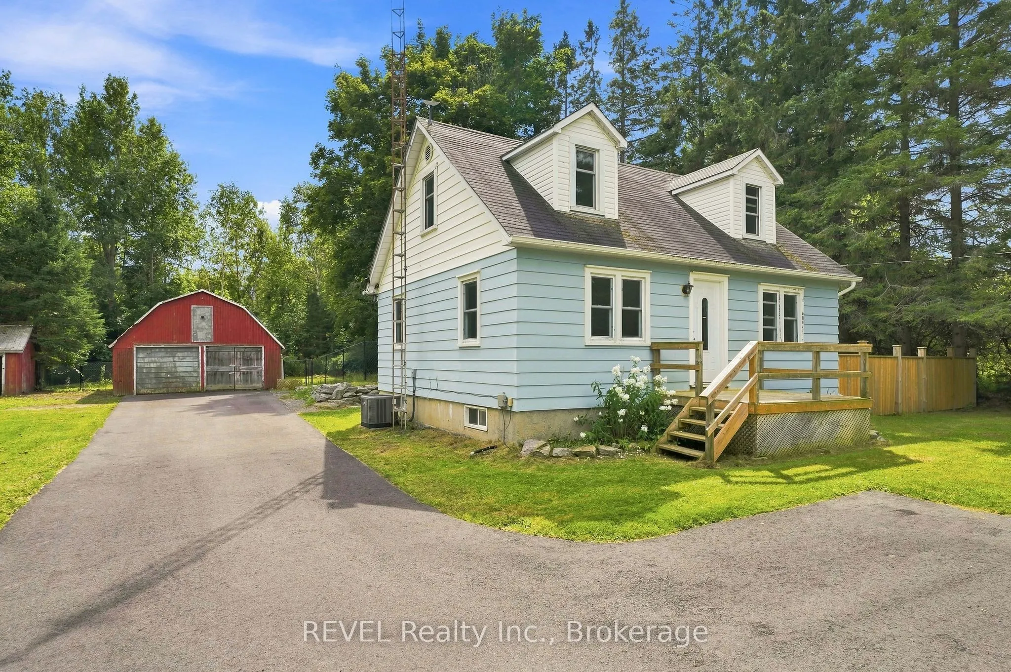 1529 County Road 64