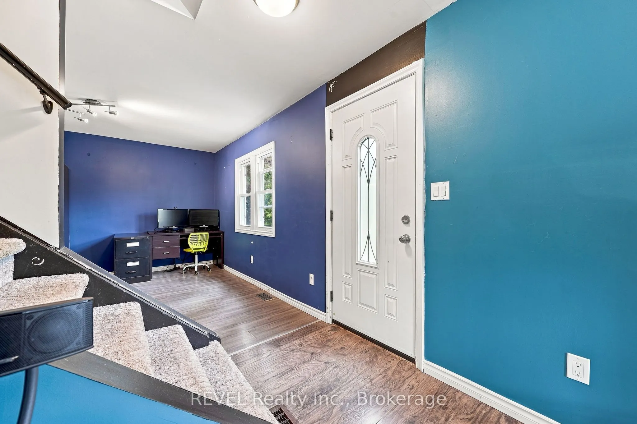 1529 County Road 64