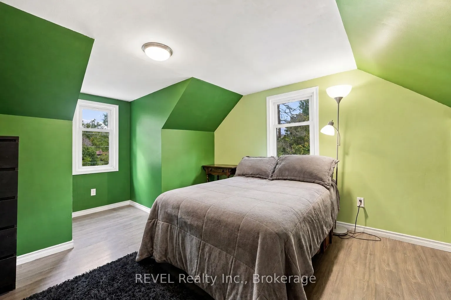 1529 County Road 64