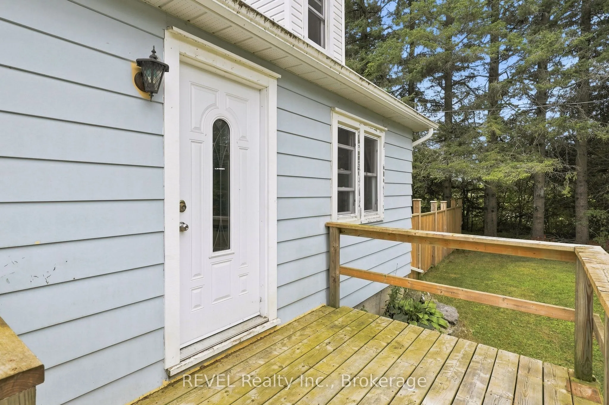 1529 County Road 64