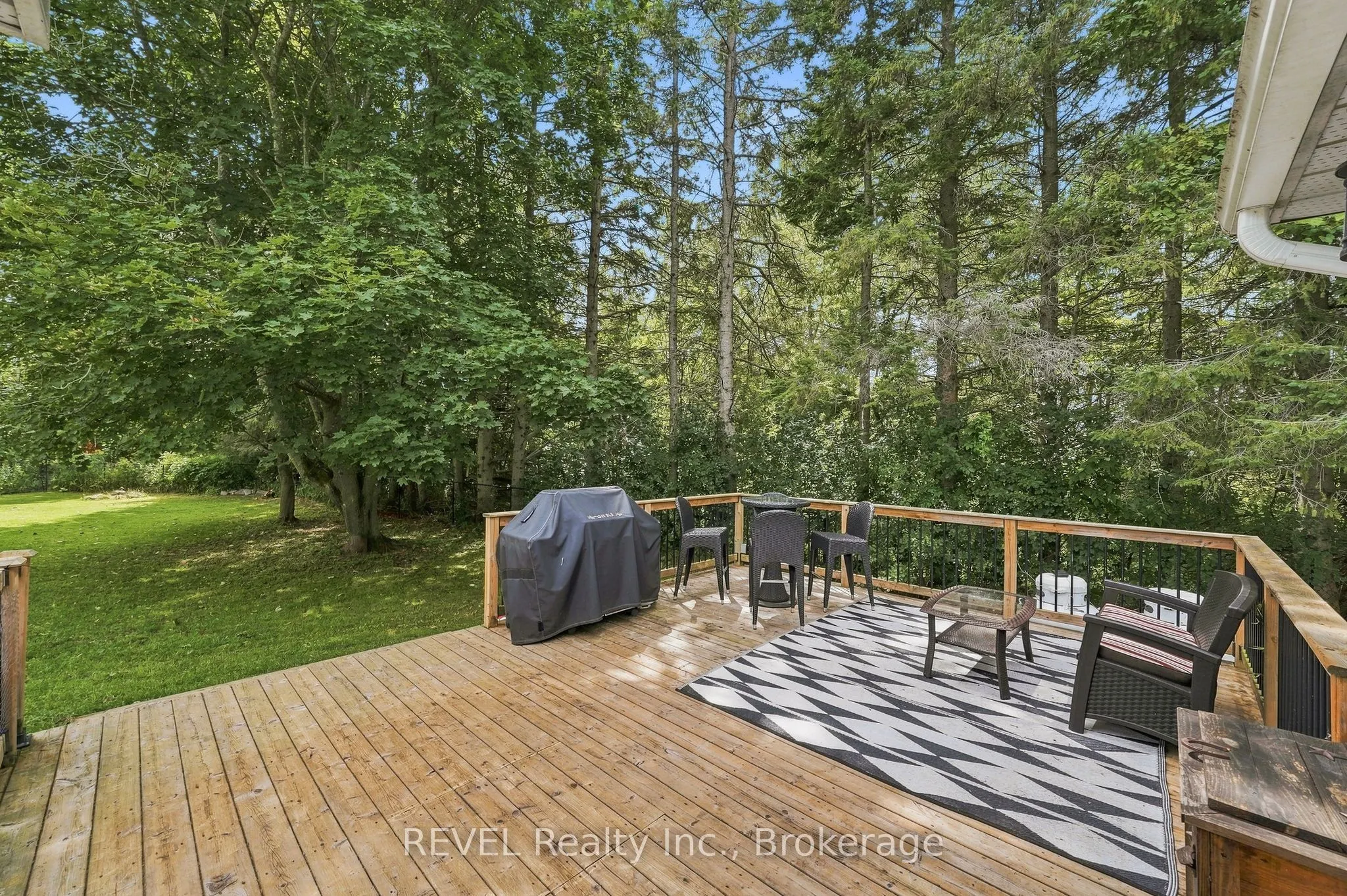 1529 County Road 64