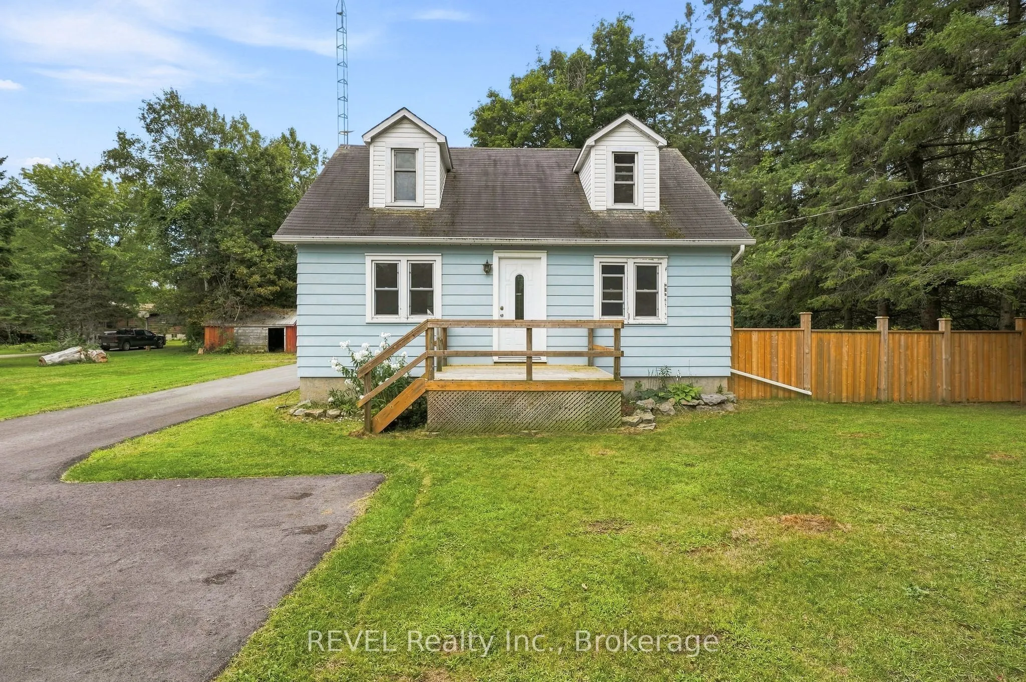 1529 County Road 64