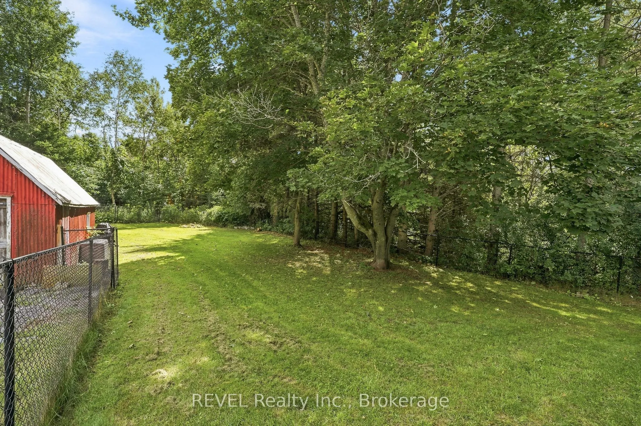 1529 County Road 64
