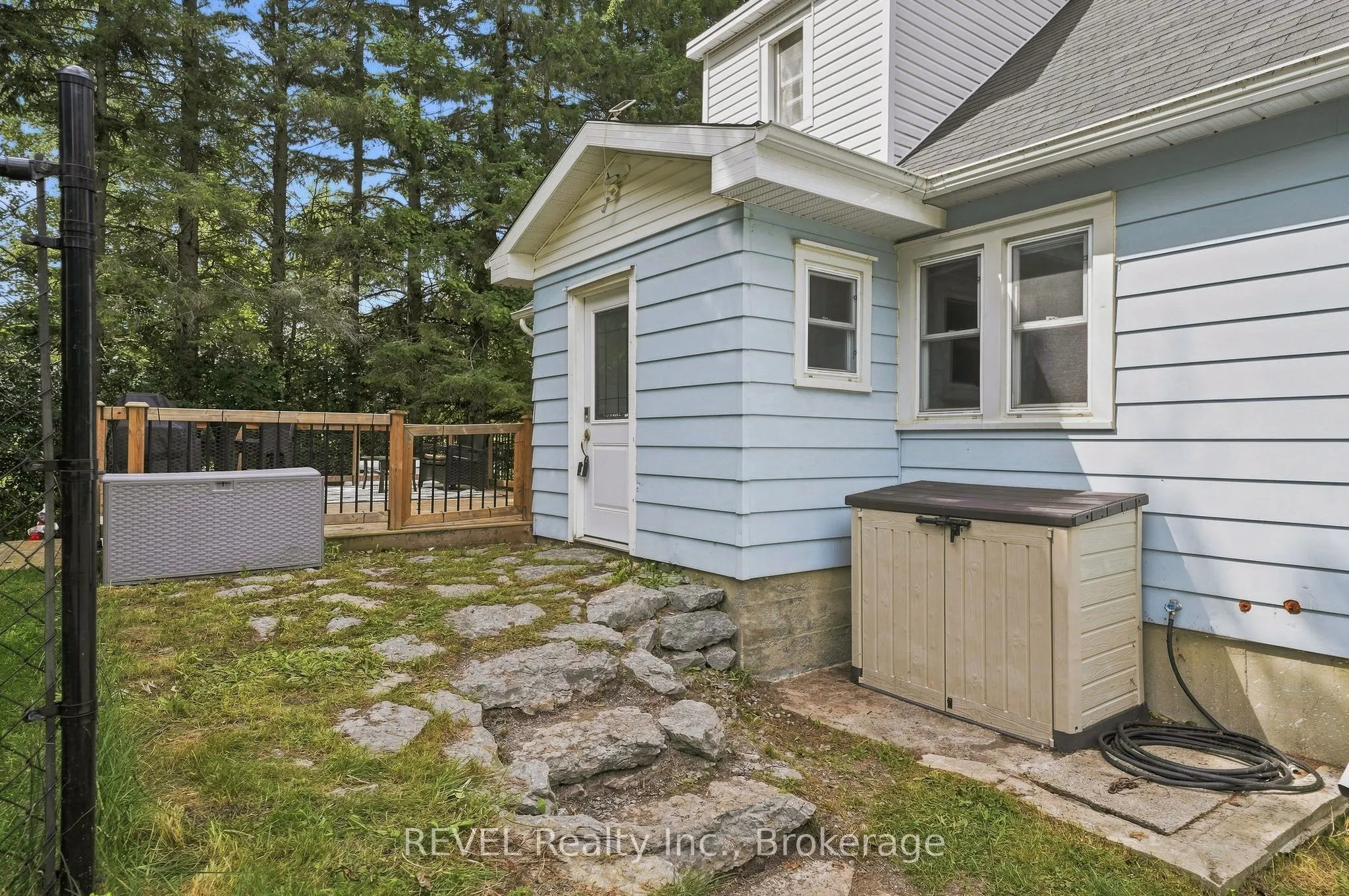1529 County Road 64