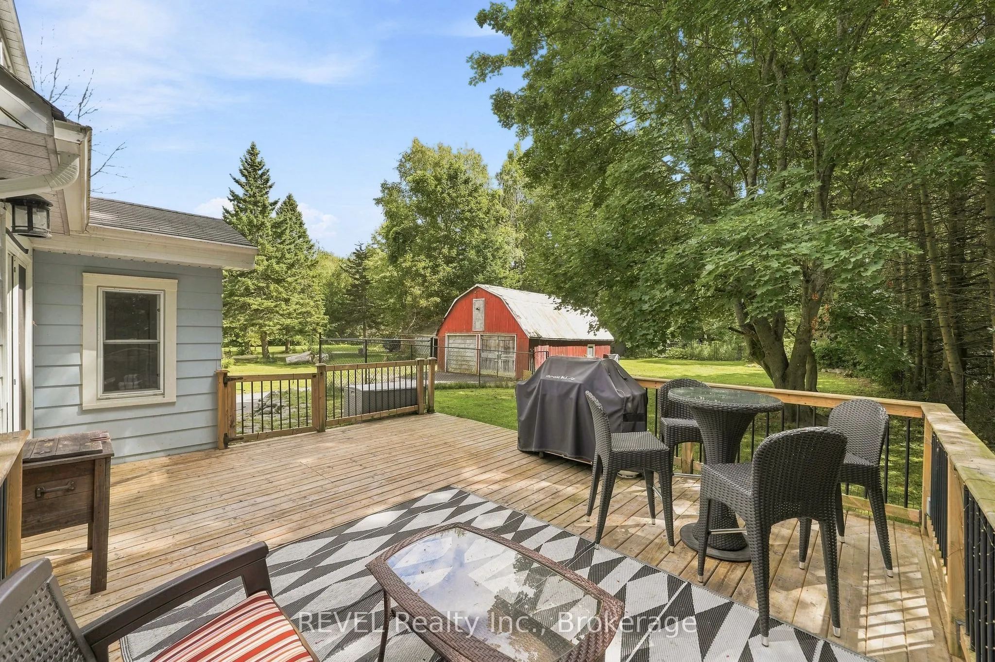 1529 County Road 64