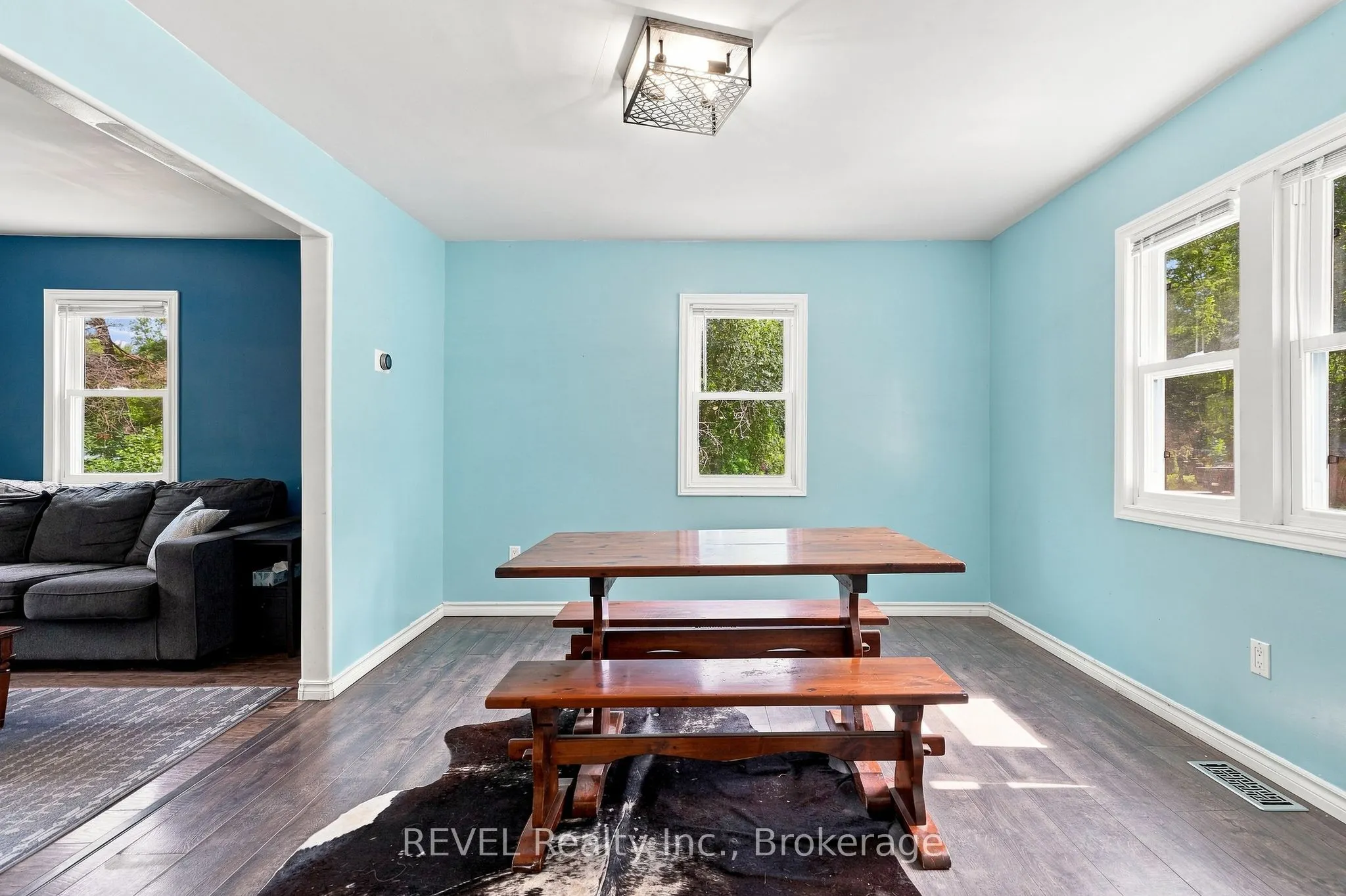 1529 County Road 64