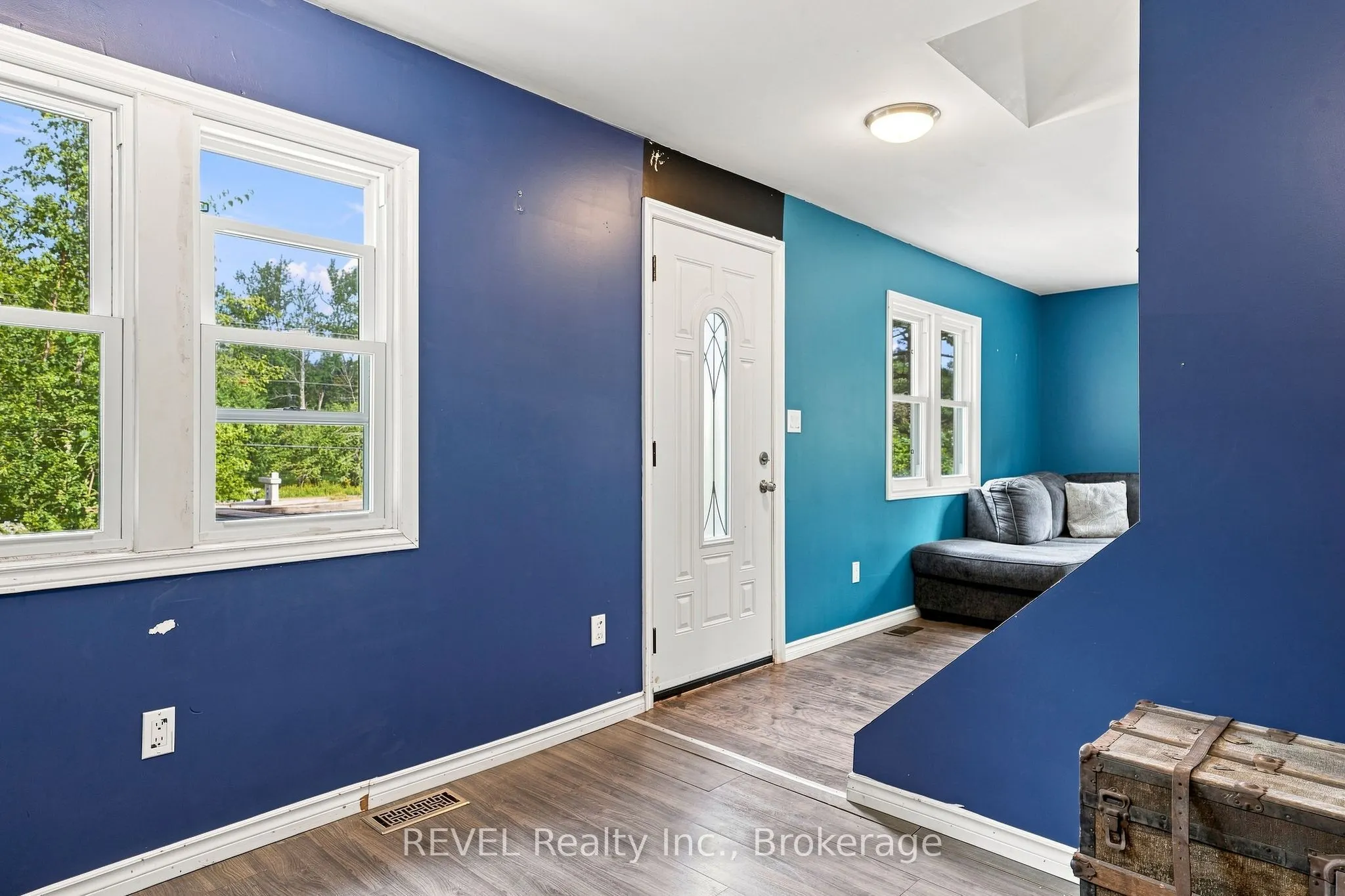 1529 County Road 64