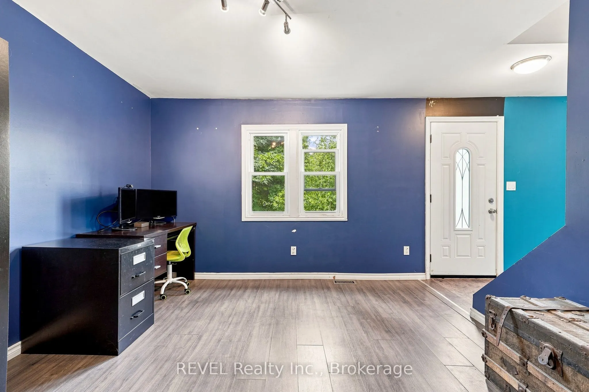 1529 County Road 64