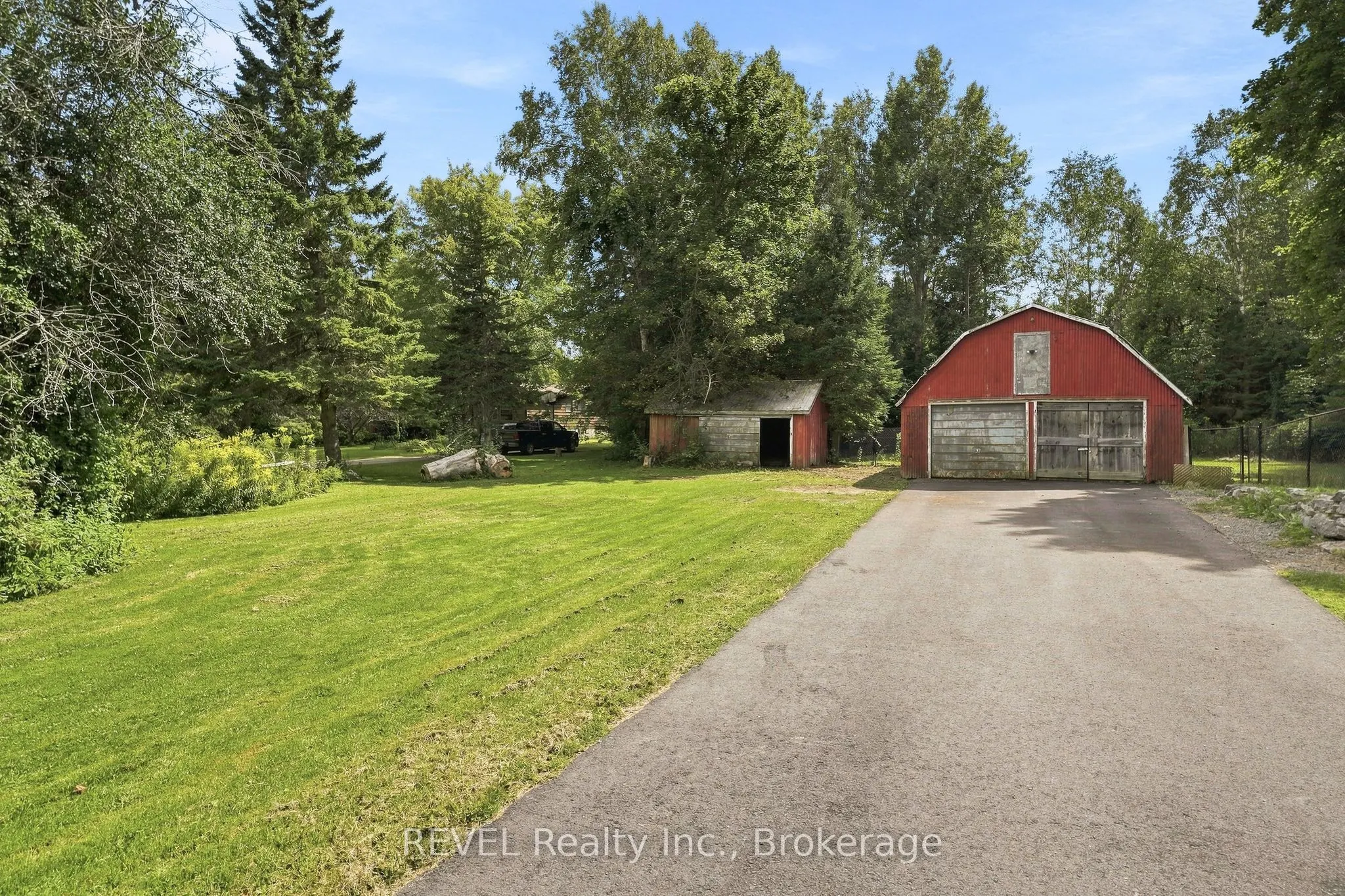 1529 County Road 64