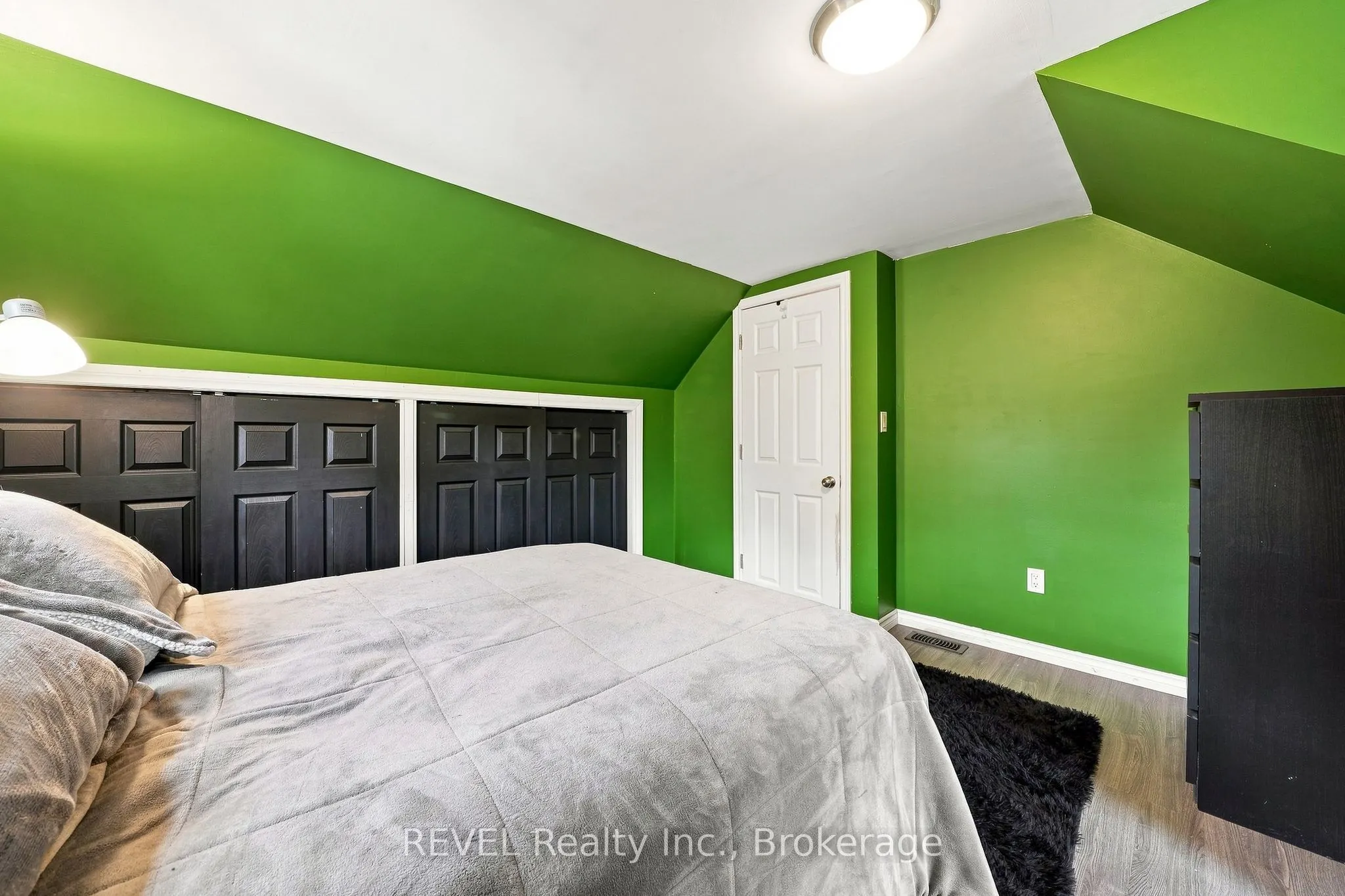 1529 County Road 64