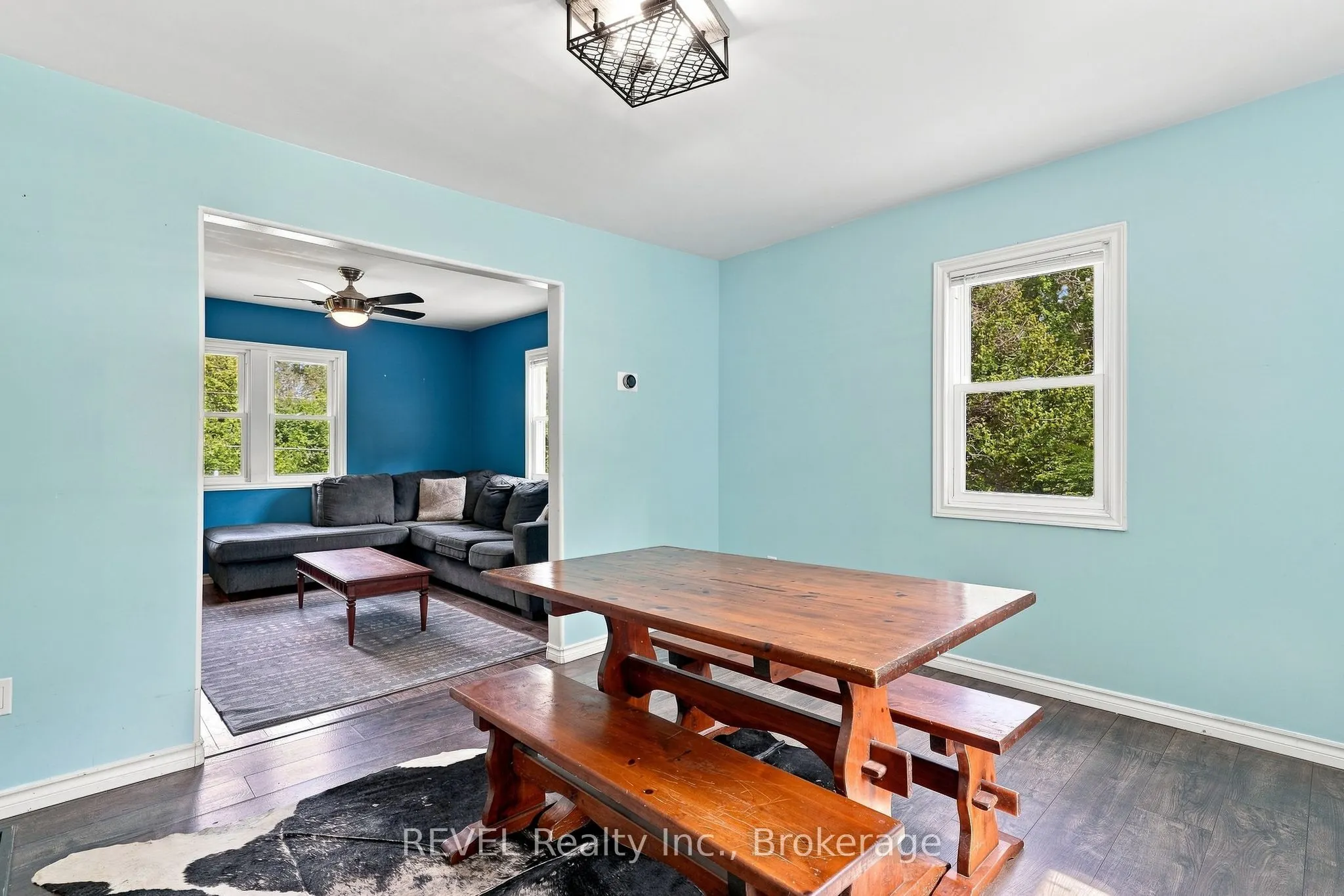 1529 County Road 64