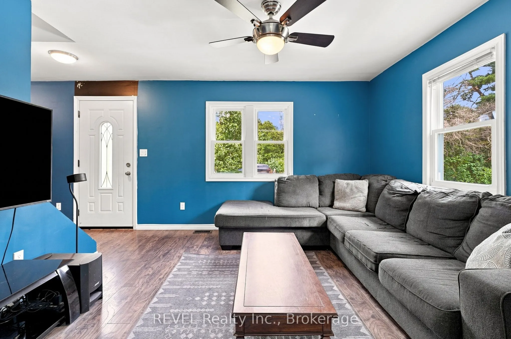 1529 County Road 64