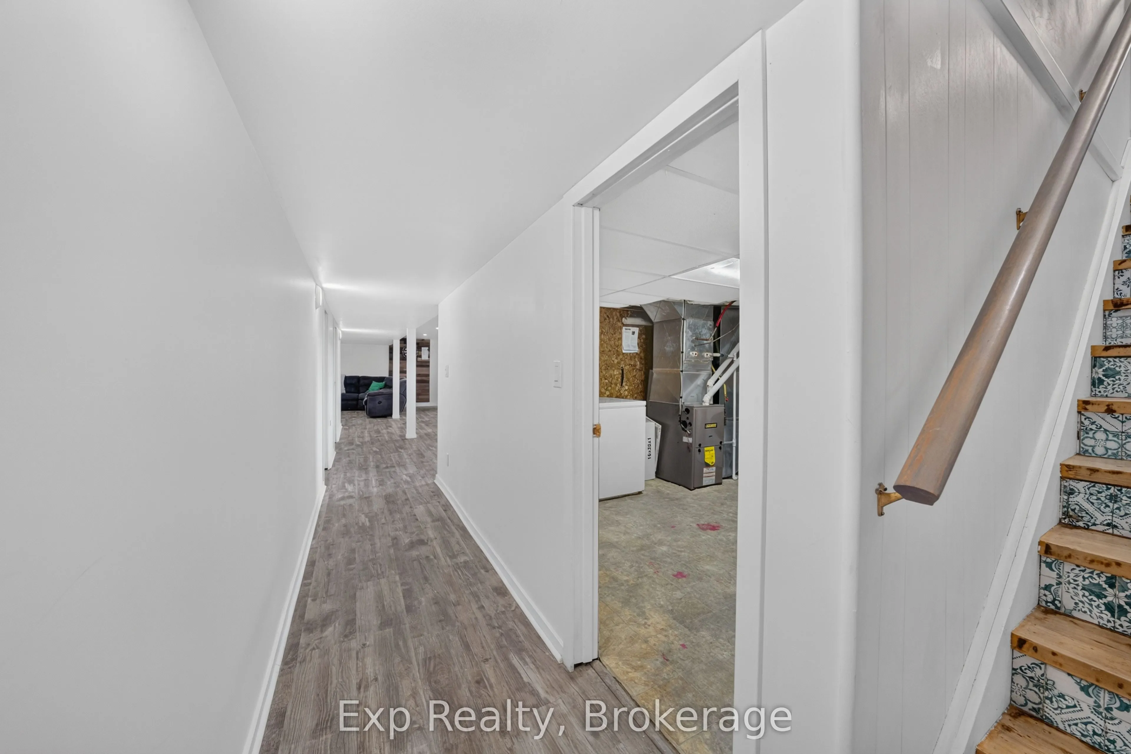 894 County Rd 41 Road