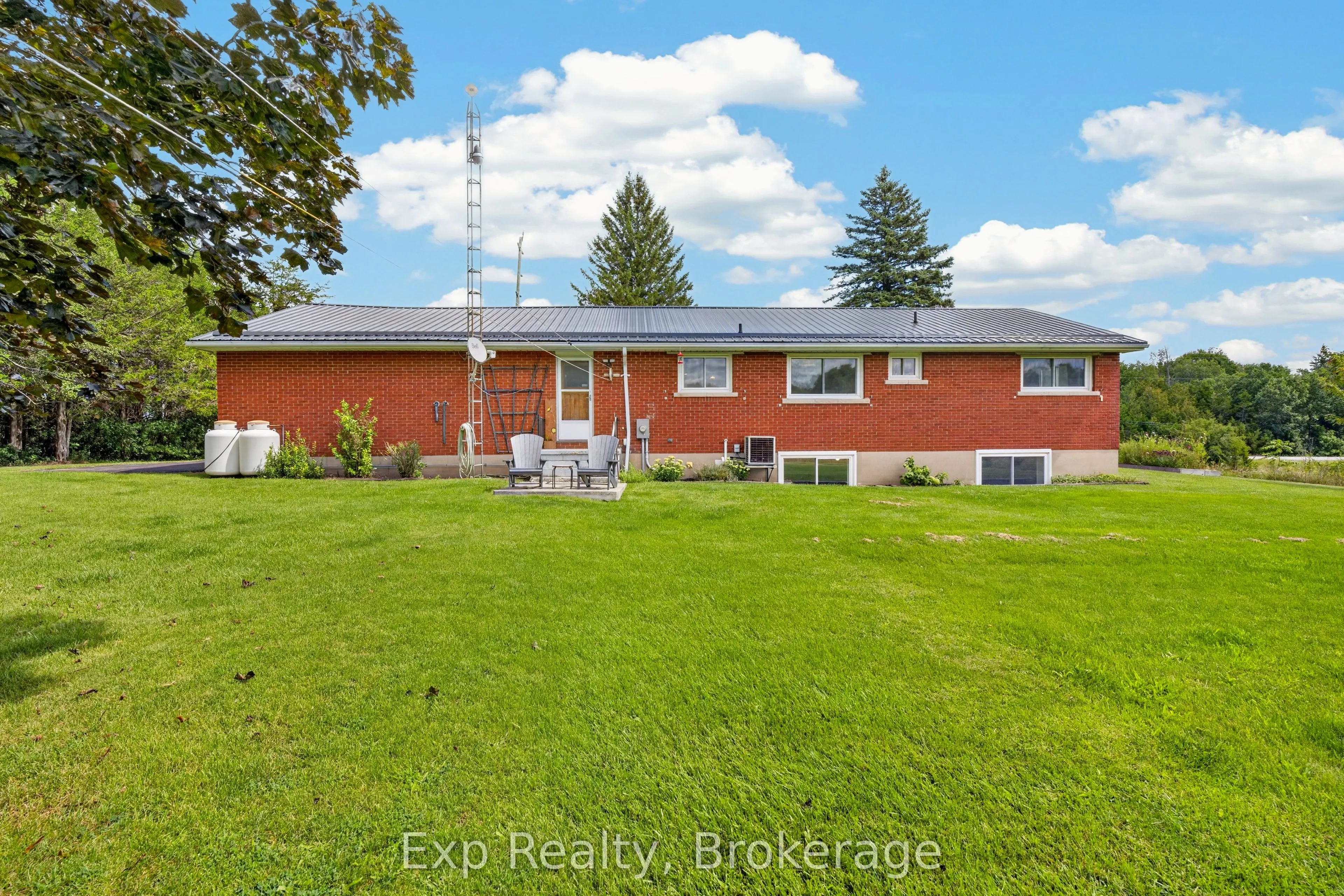 894 County Rd 41 Road