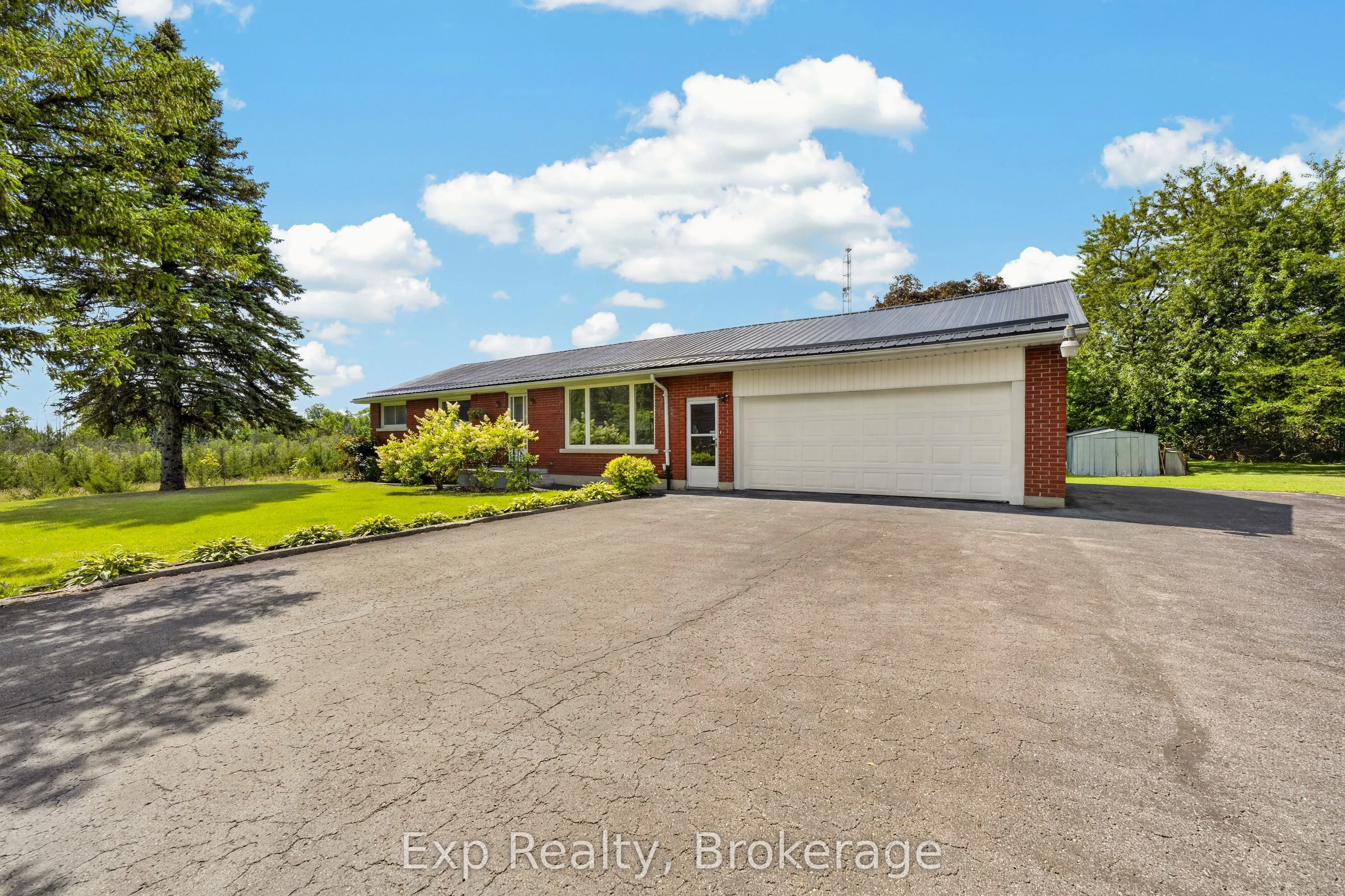 894 County Rd 41 Road