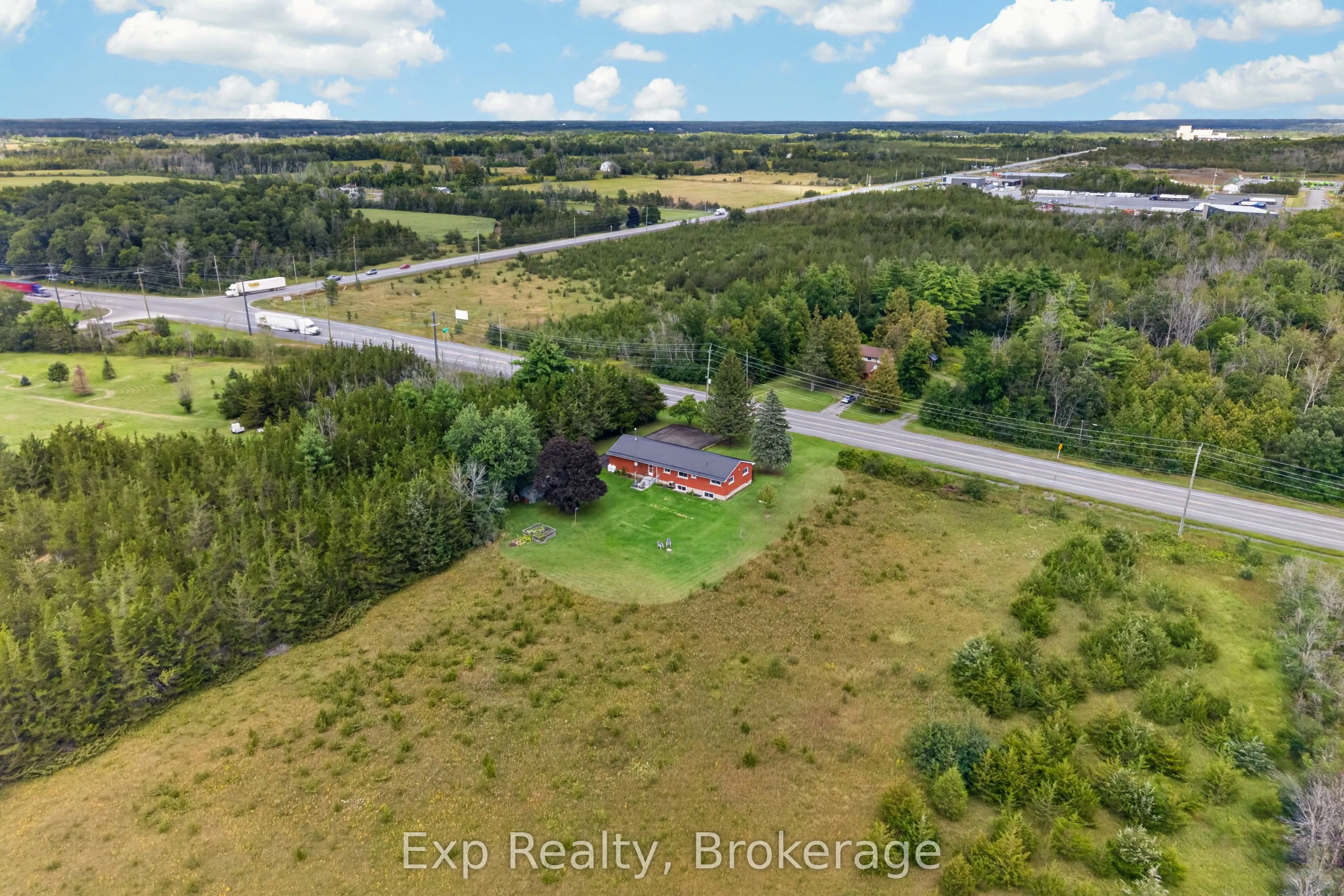 894 County Rd 41 Road